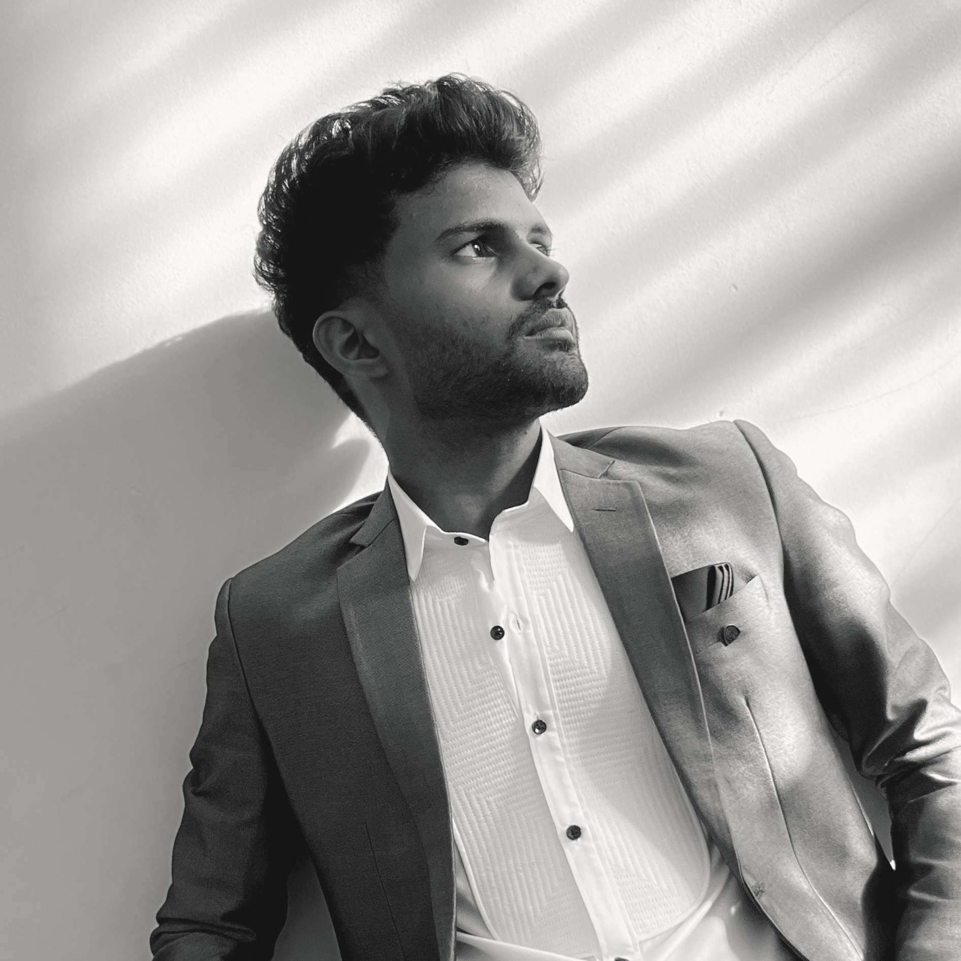 About. Wedding & Editorial Photographer | Anandshivadas