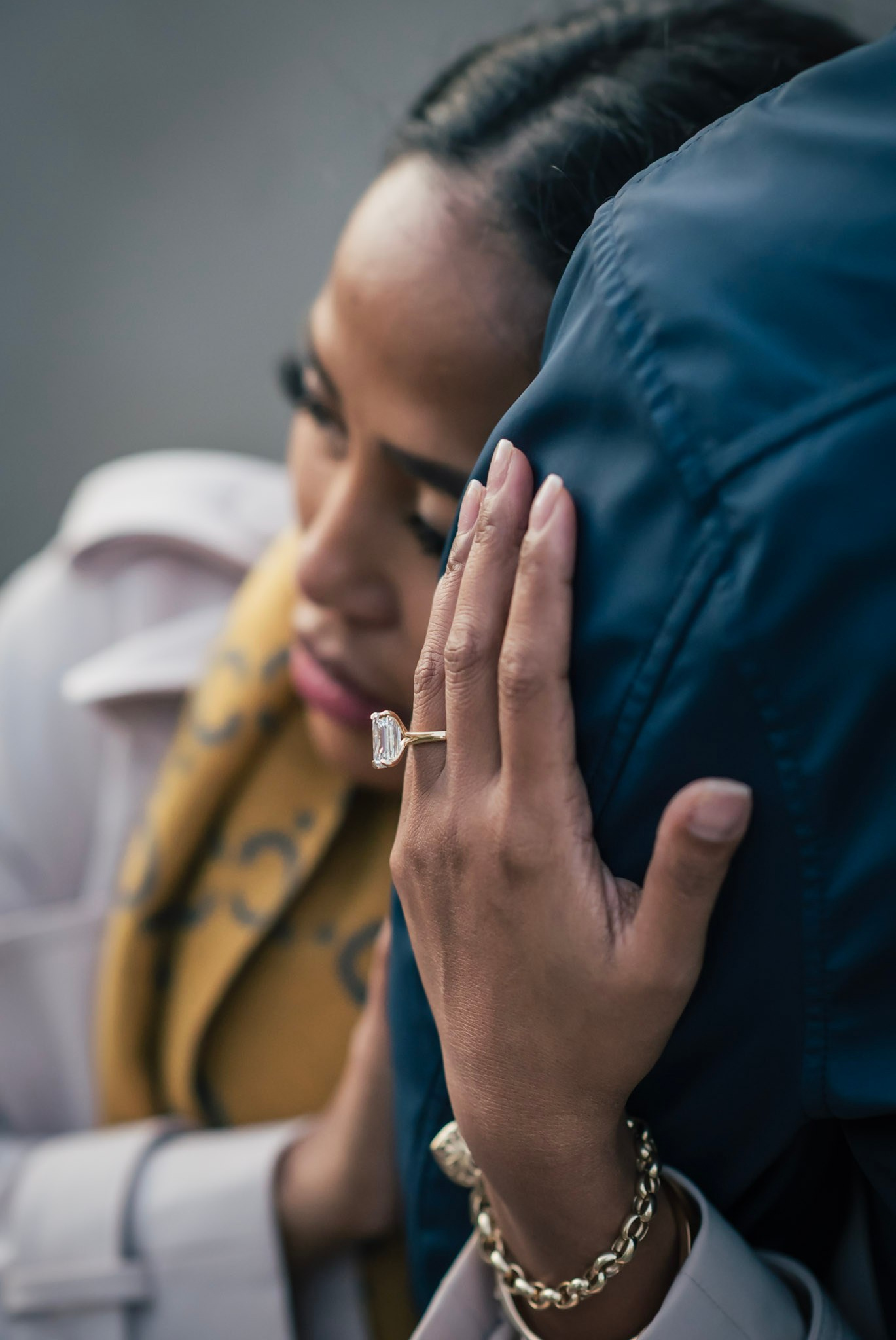 Pricing. Cindy Law | Vacation & Lifestyle Photographer in Melbourne