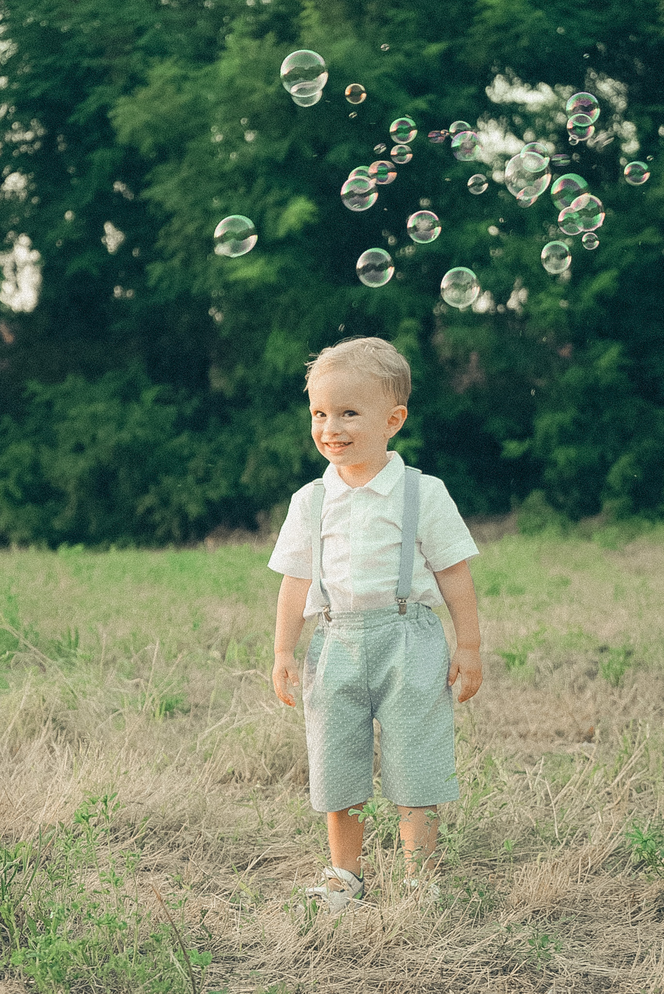 SERVIZI. Photographer in Milan • Como • Varese • Gallarate • Marina Acosta