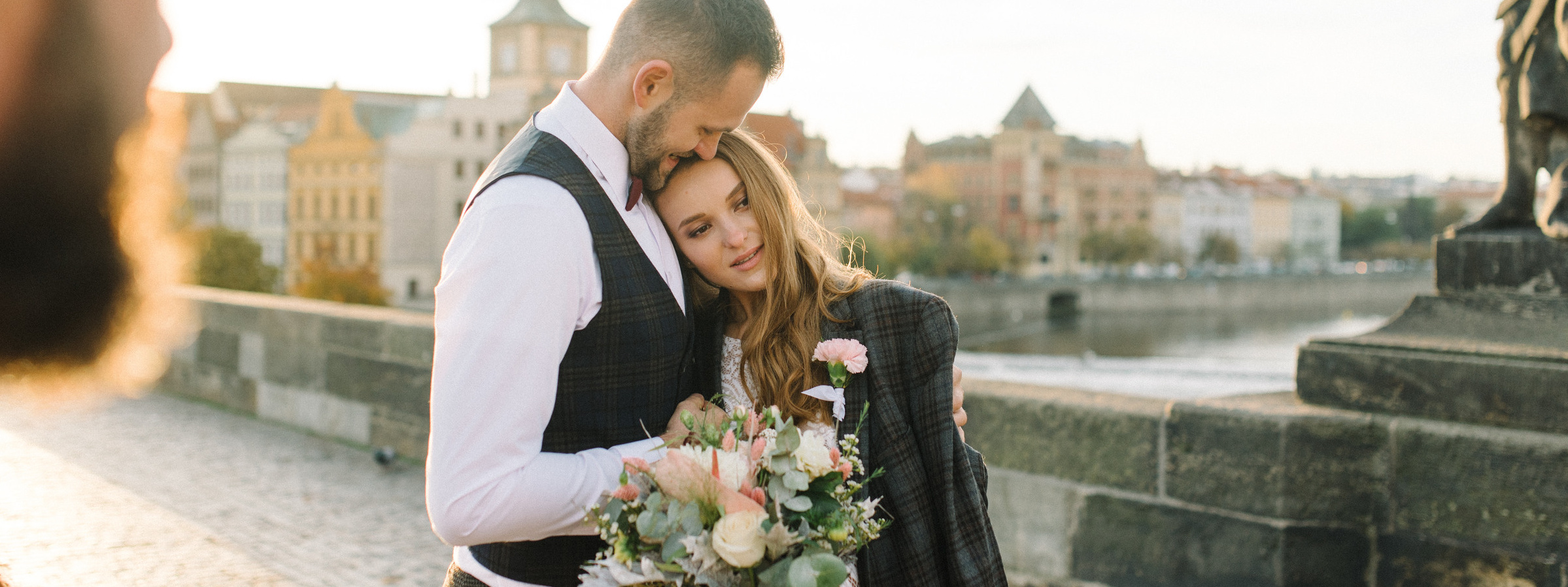 PRICE. FOTOGRAF Ryzhykova Valentyna Kraków Polska