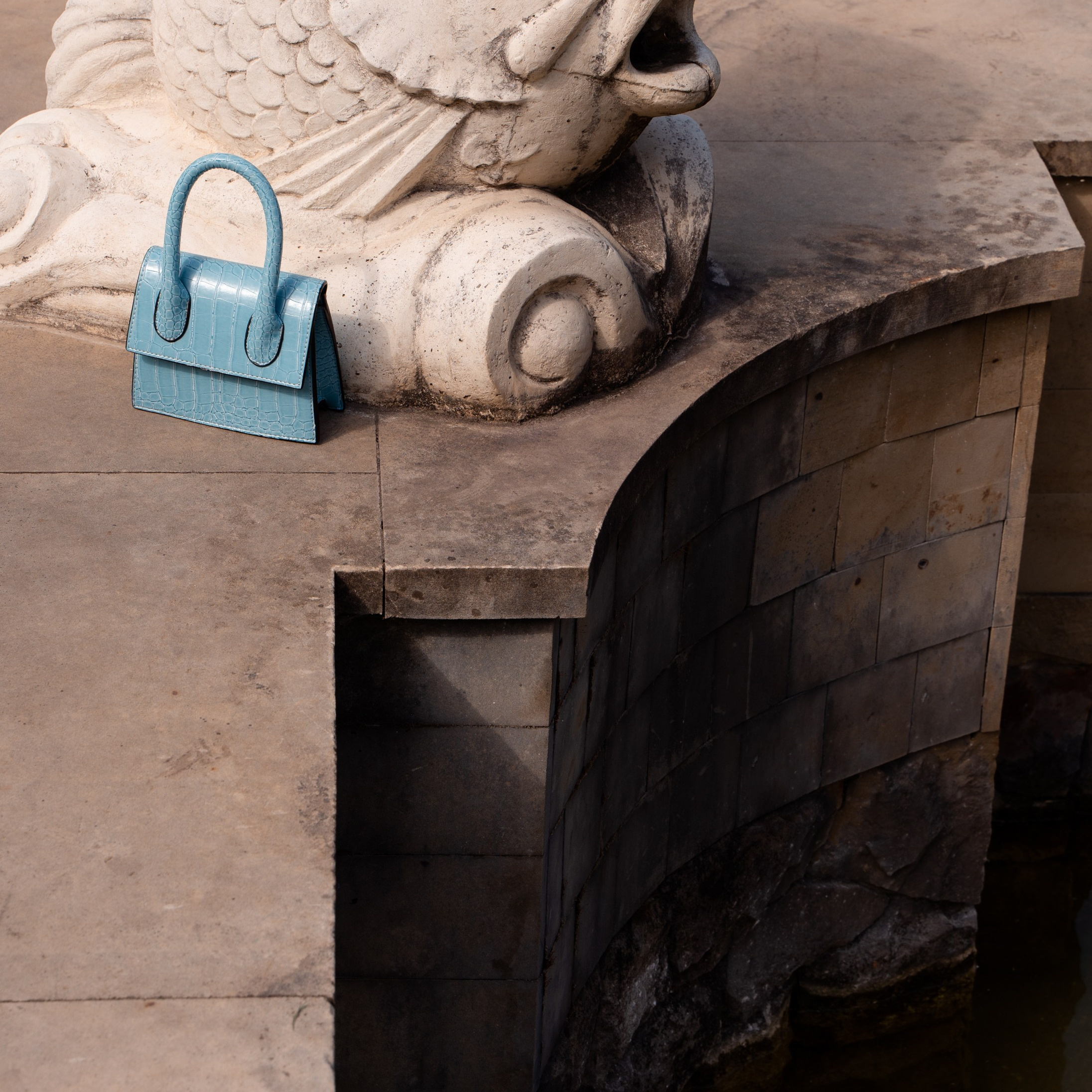 Название брендов. Привет