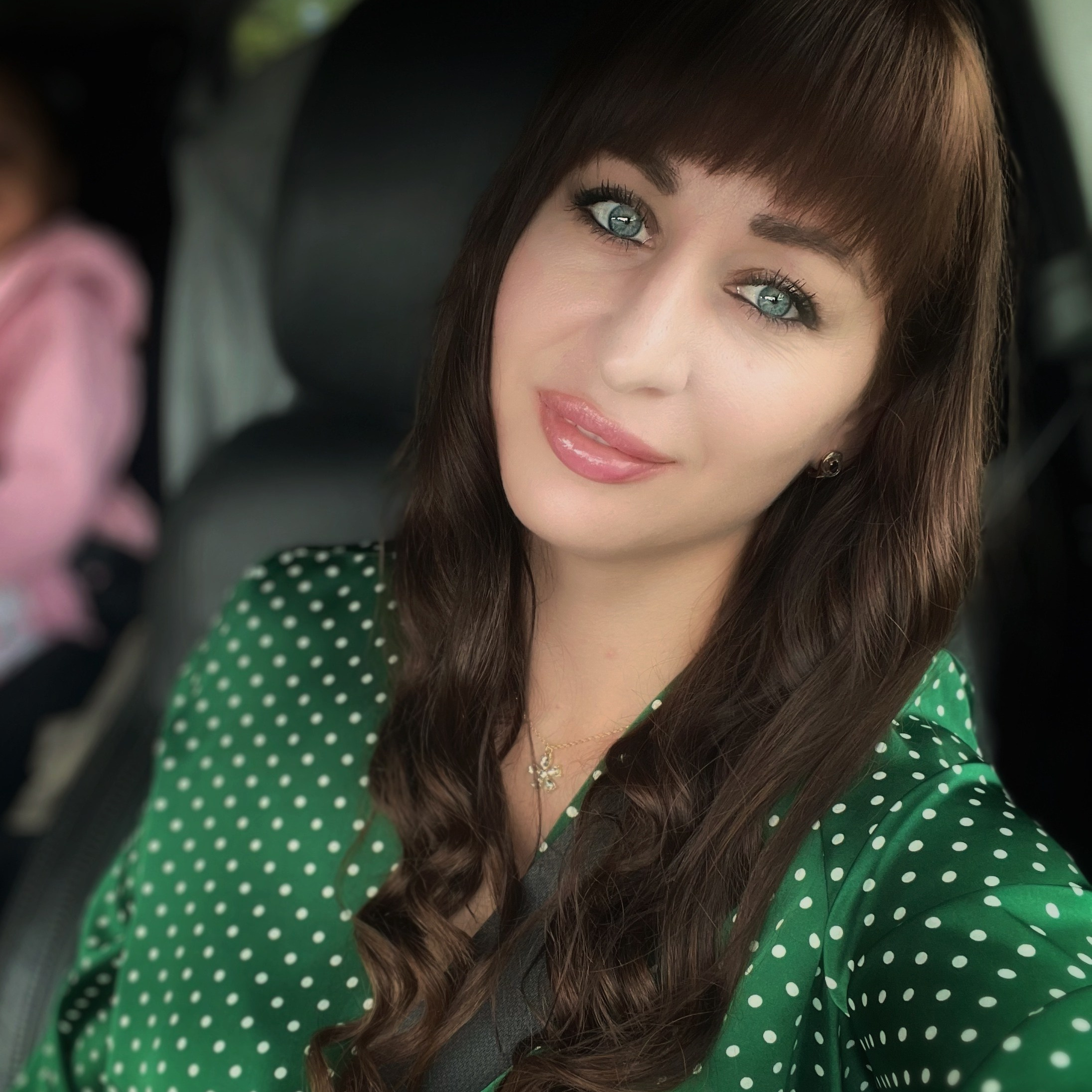 Обо мне. Photographer in Estonia | Ksenia Judina