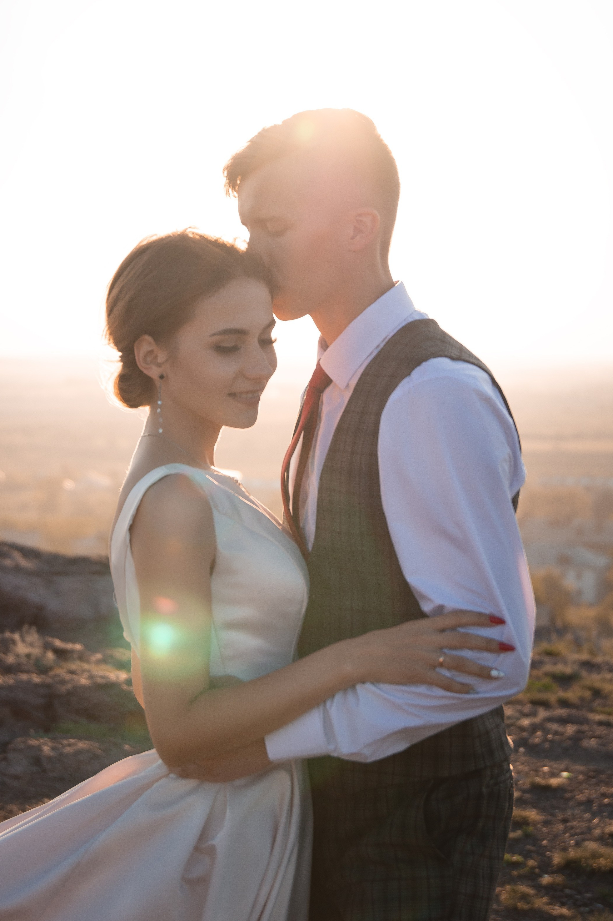 Pakete & Preise für Familienshootings. Фотограф Шпайер Светлана Видру