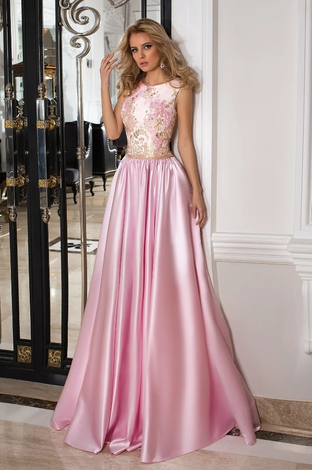 Выберете для себя то, что вам по душе!. Семейный фотограф Великодолинское