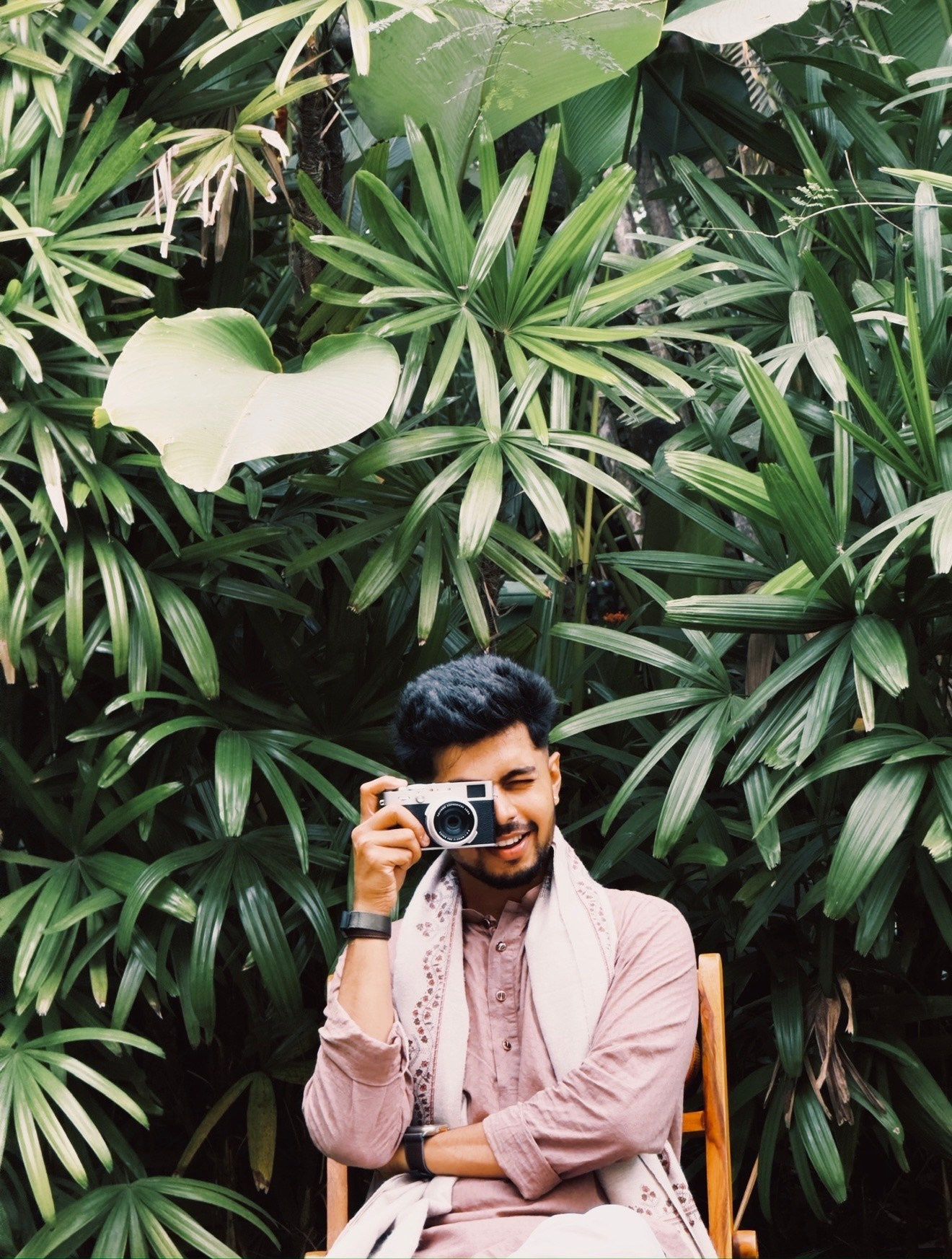 Wedding photography in bangalore