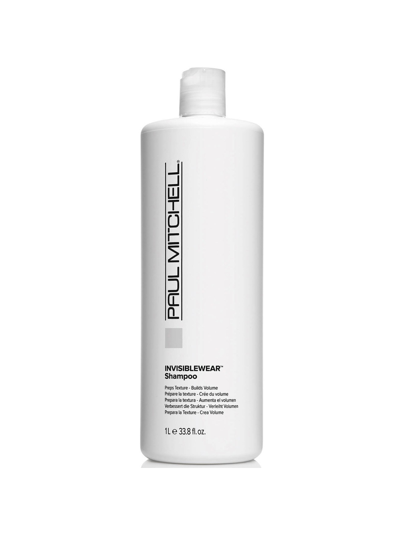 Szampony/peelingi. Strona główna