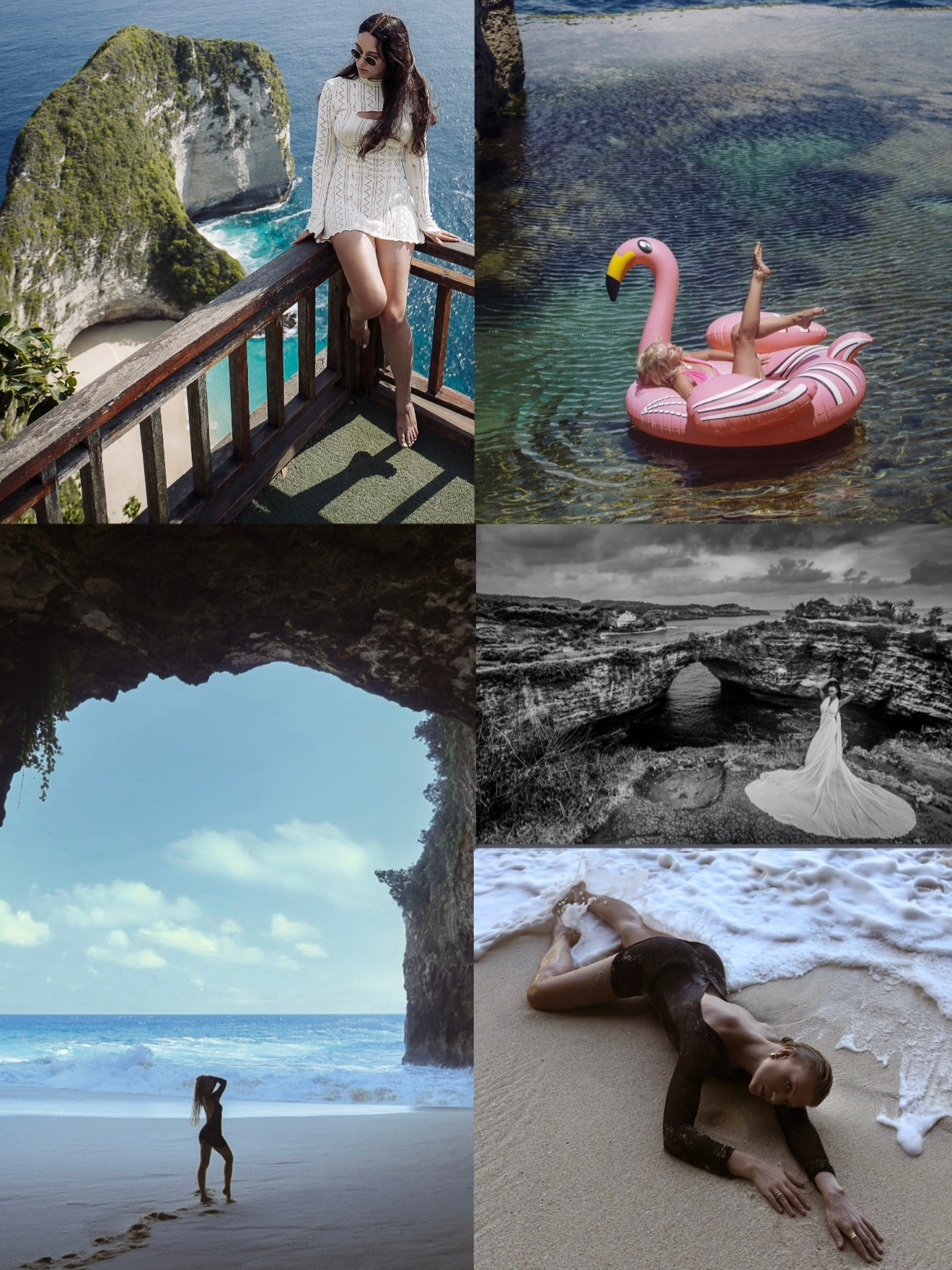 ФОТО ПРОЕКТЫ ИЮНЬ — ИЮЛЬ. Individual and couple Photographer in Bali — Bali Dream Photo
