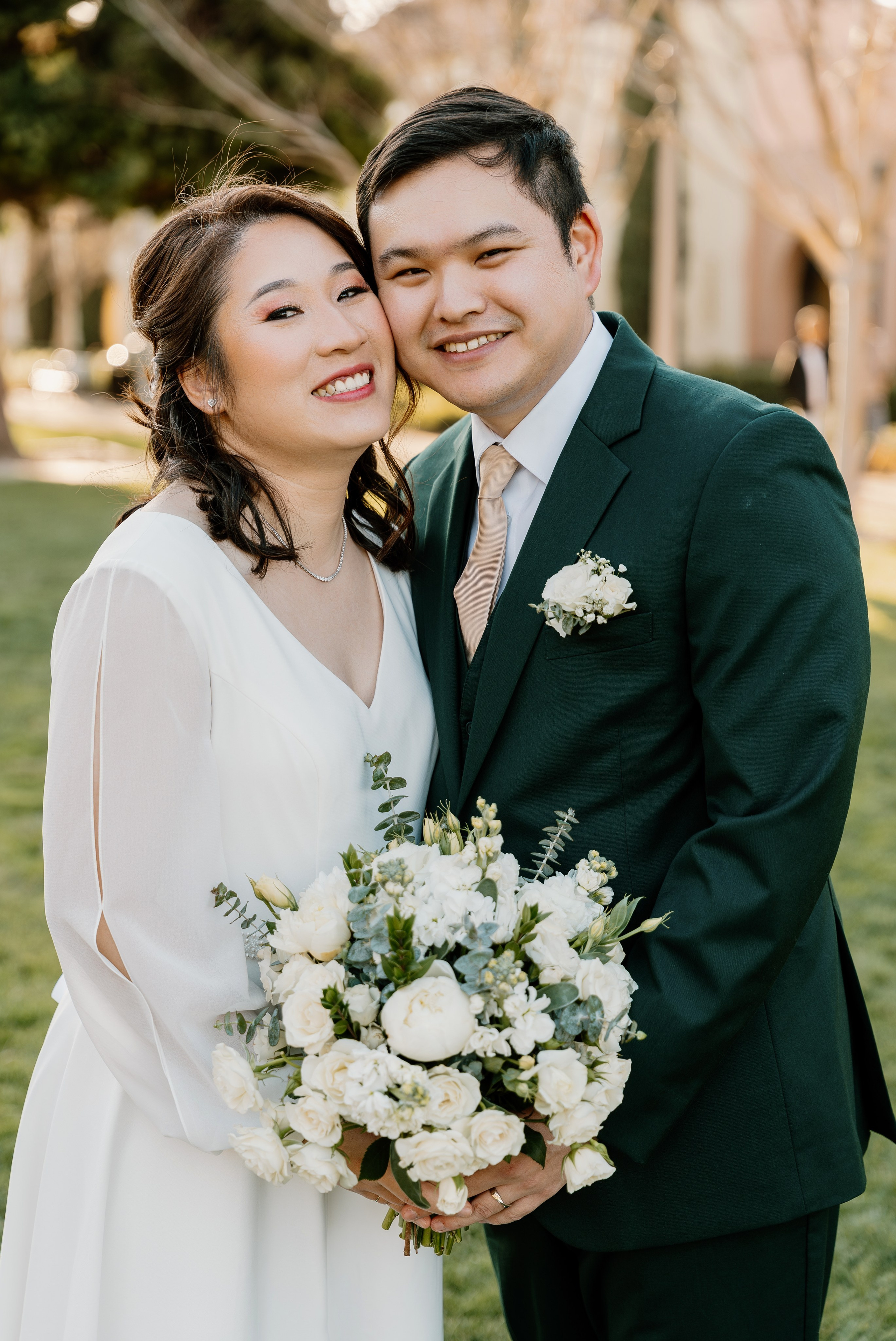 Packages. Pixel Pie — Wedding Photography & Videography