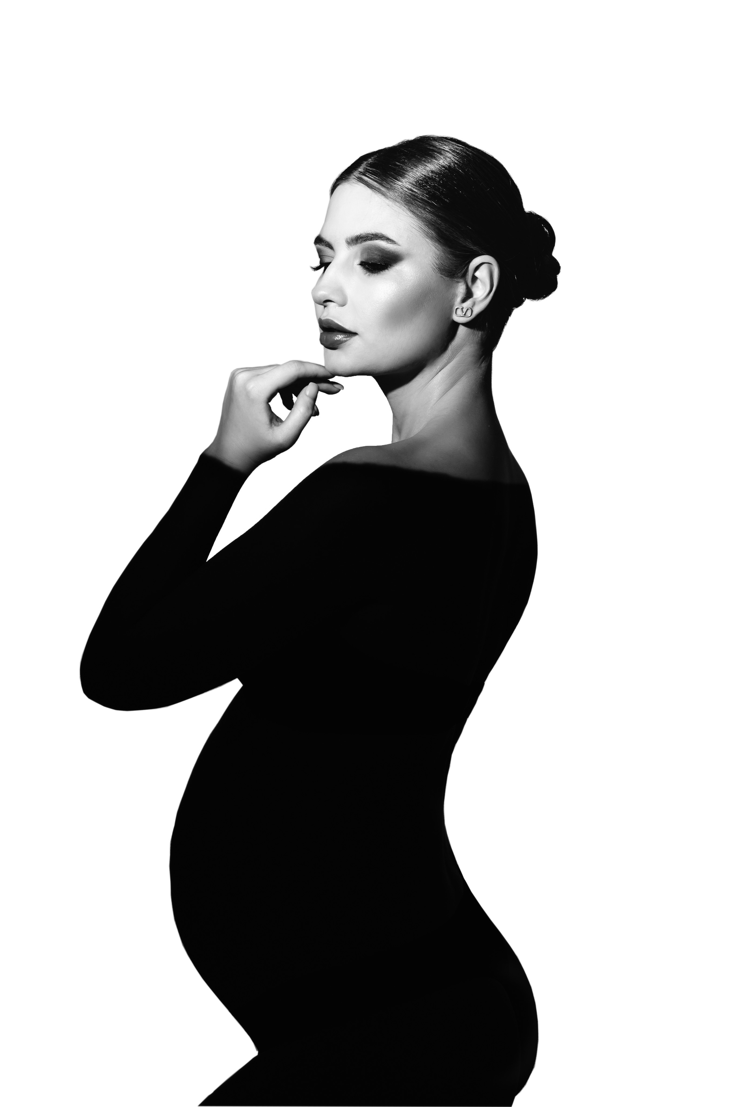 Maternity & family photographer in Bay Area Duhovskaya Iryna