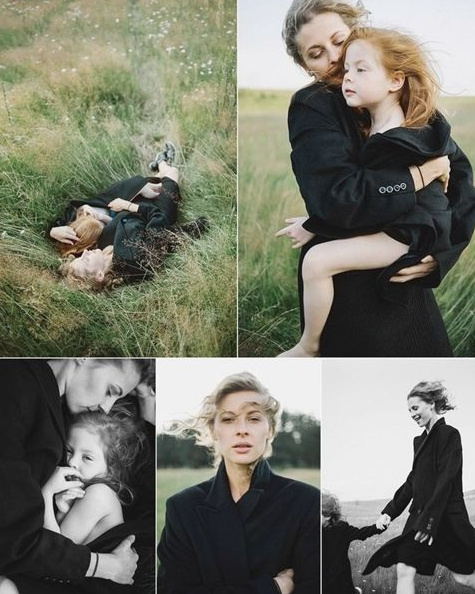 Як підібрати гардероб на зйомку. Весільний та сімейний фотограф Біла Церква/Київ