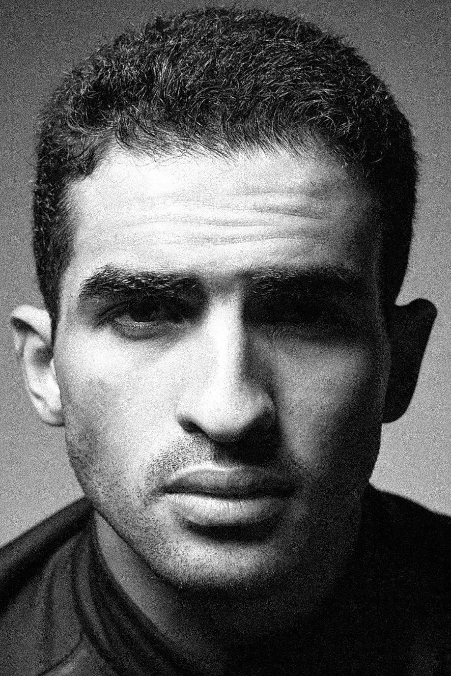 So1ryn | Visuals & Beyond