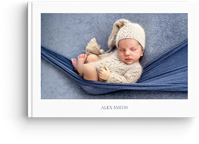 Photo Book formats. Photographer in England Ekaterina Romanova