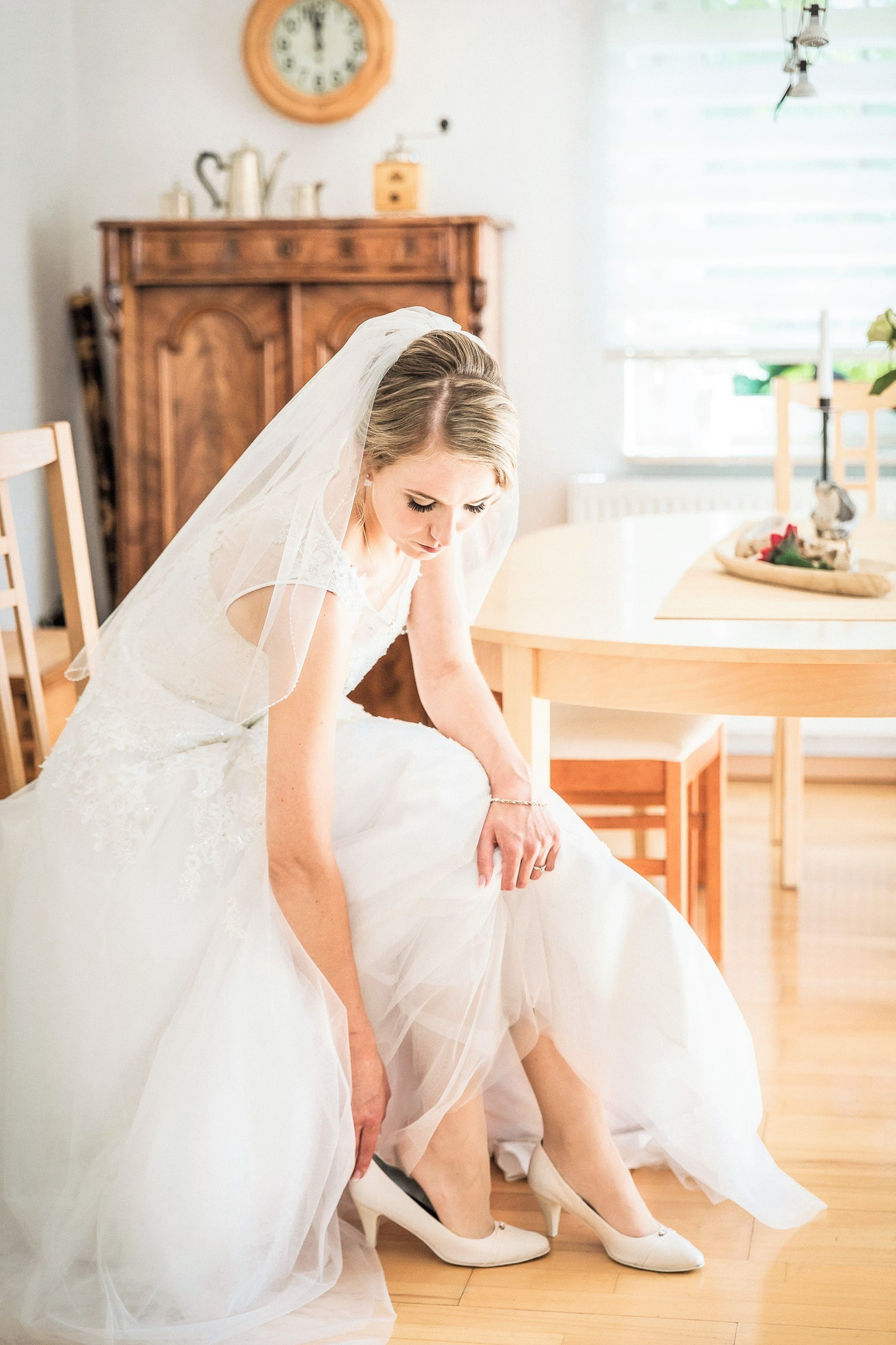 Häufig gestellte Fragen an mich als an einen Hochzeitsfilmer. Hochzeitsvideo, Hochzeitsfilm, Hochzeitsvideograf Berlin