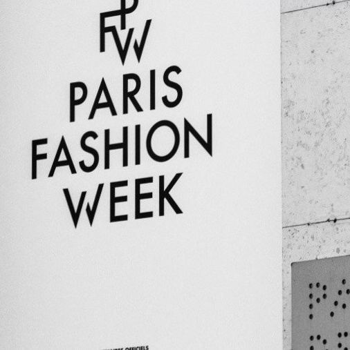 Services. Dan_Daniel_Photography