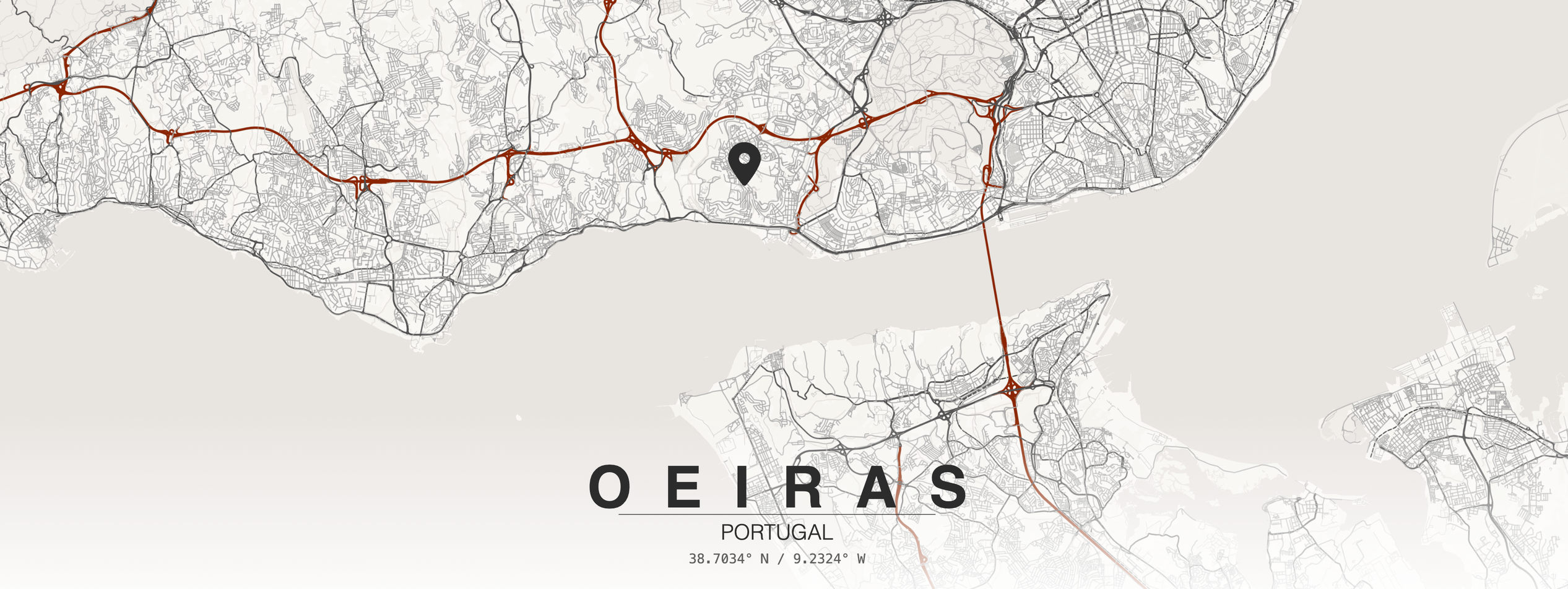Igreja Família do Reino Lisboa