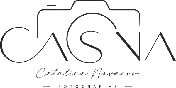 casna.cl