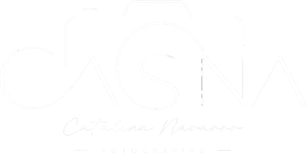 casna.cl