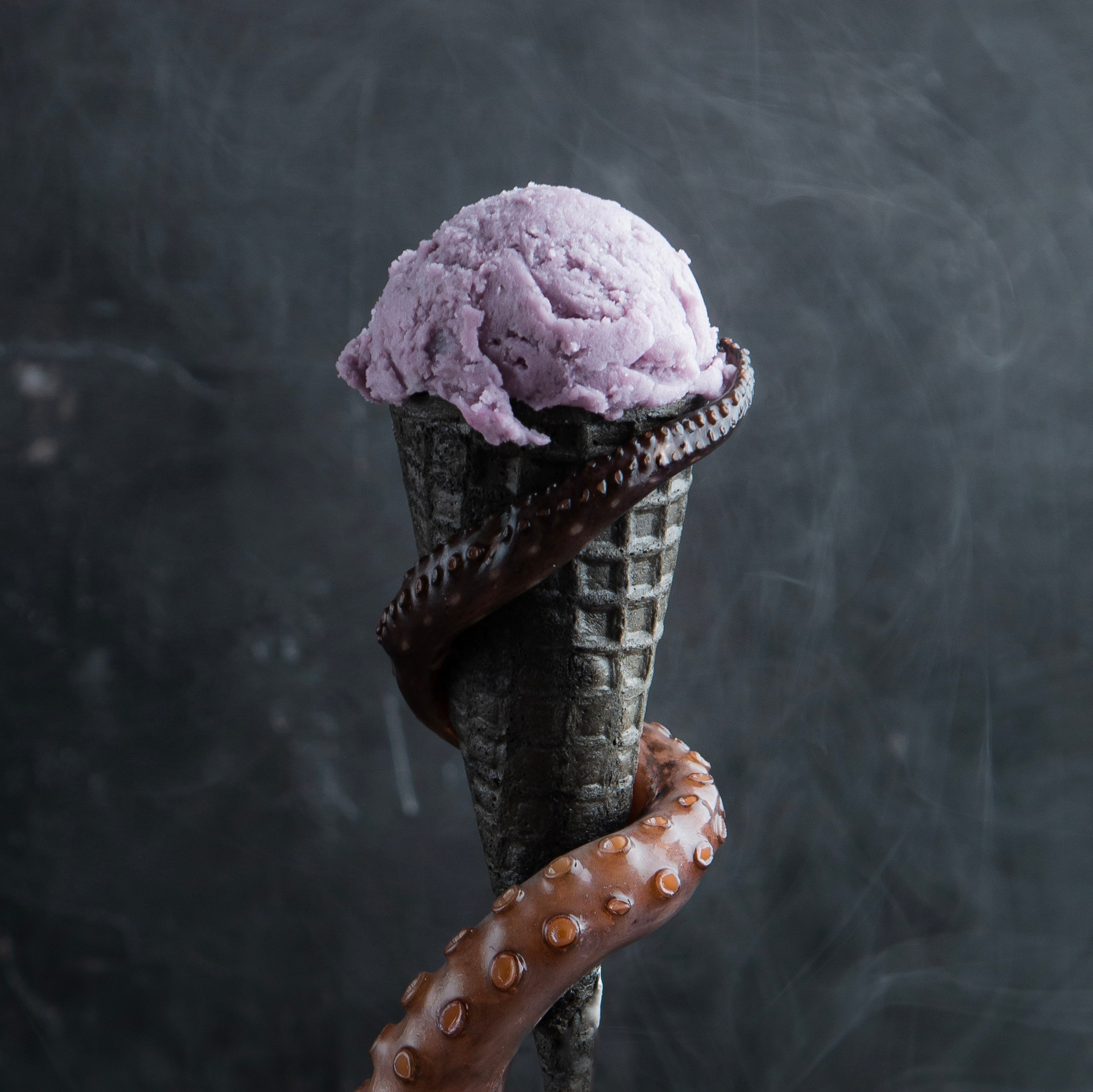 Услуги. Главная