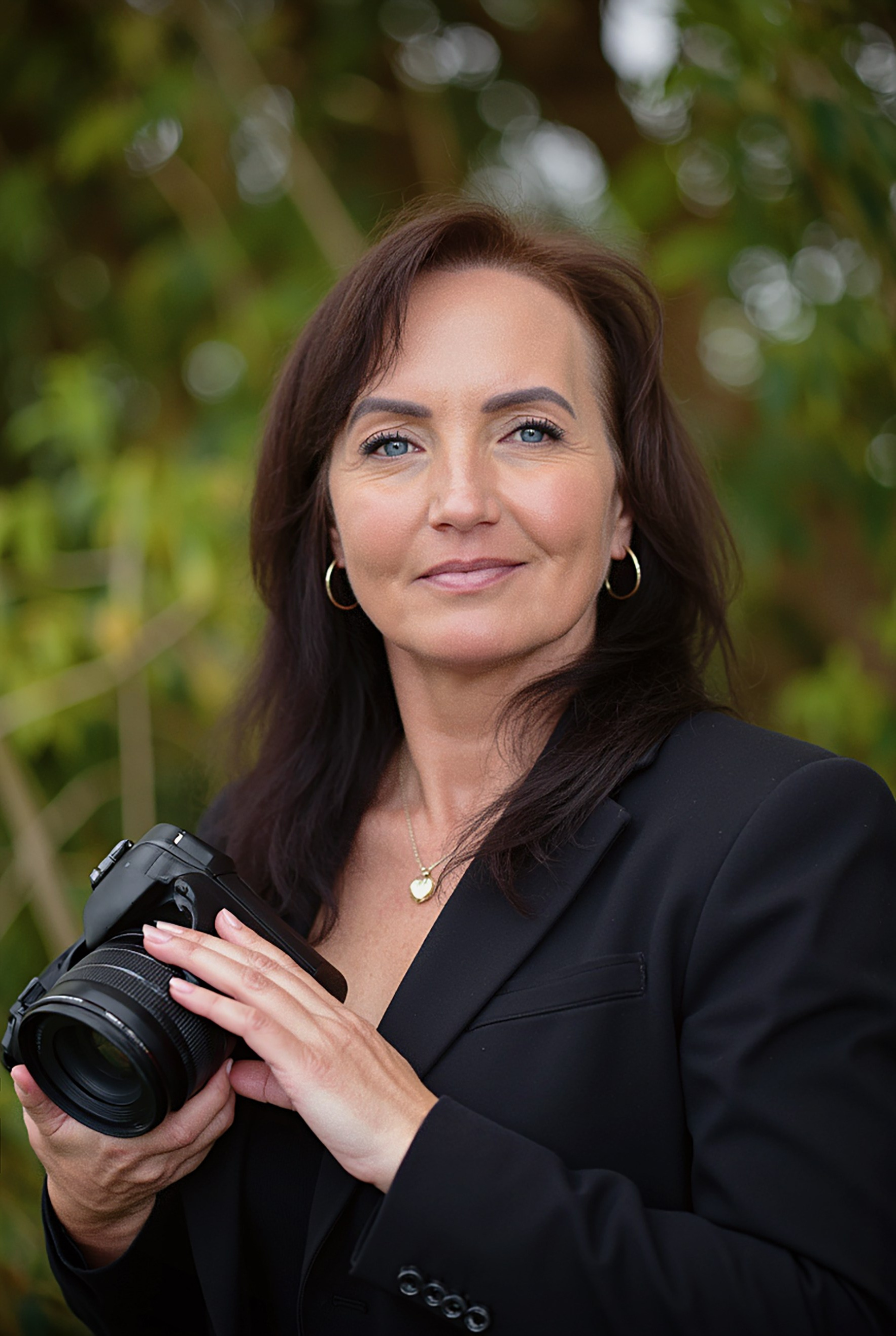Communion, Weddings, Maternity, Newborn, Portrait photographer in Ireland
