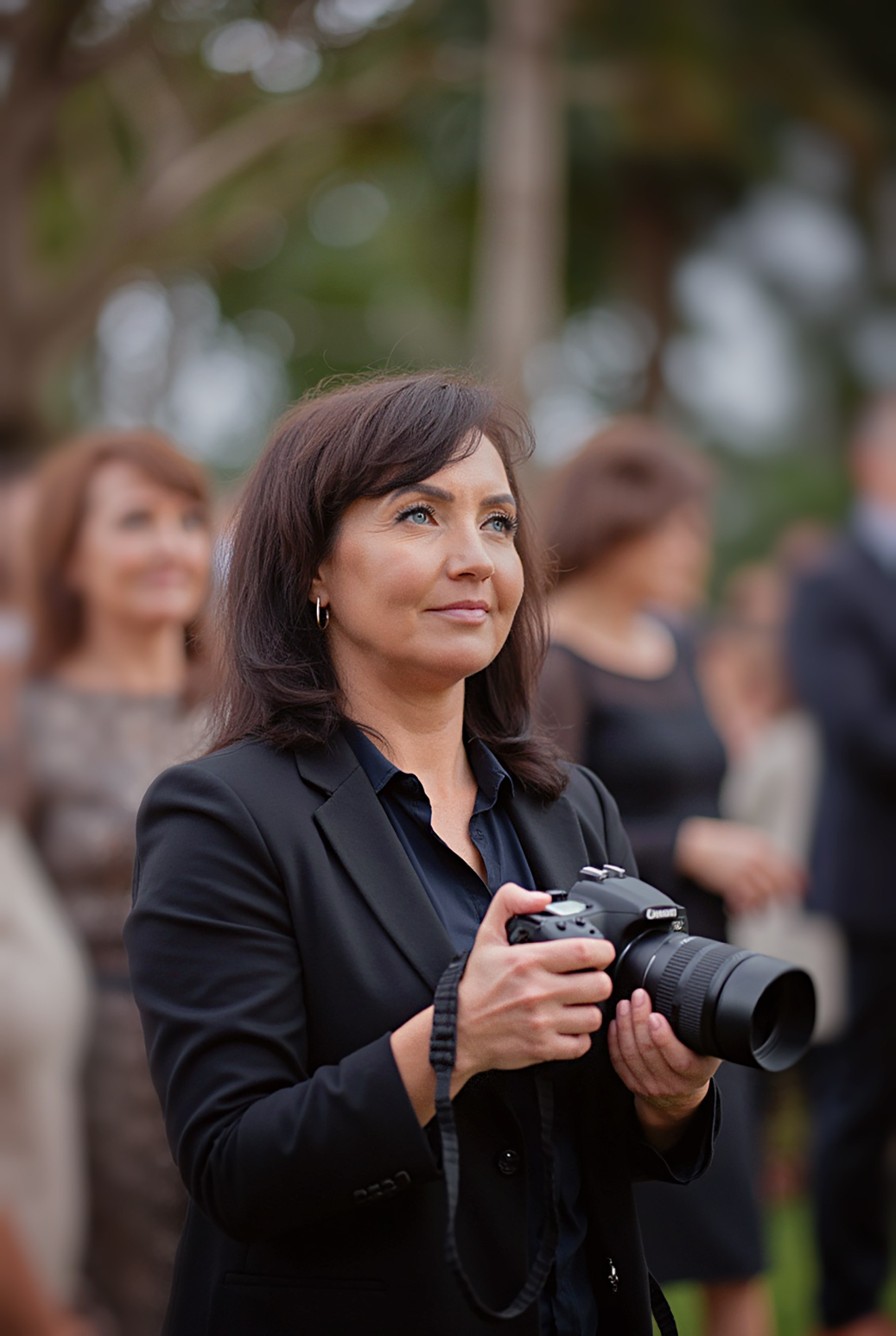 Communion, Weddings, Maternity, Newborn, Portrait photographer in Ireland