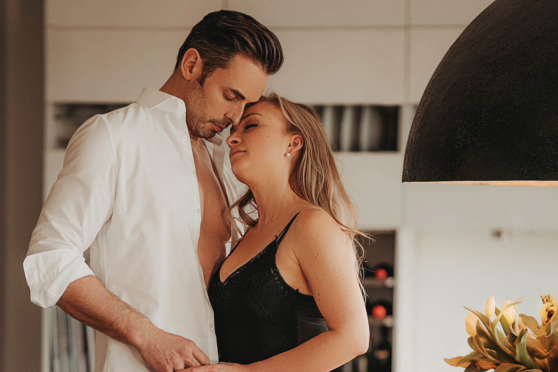 Portraitfotografie in Gründau Elena Ohnstedt