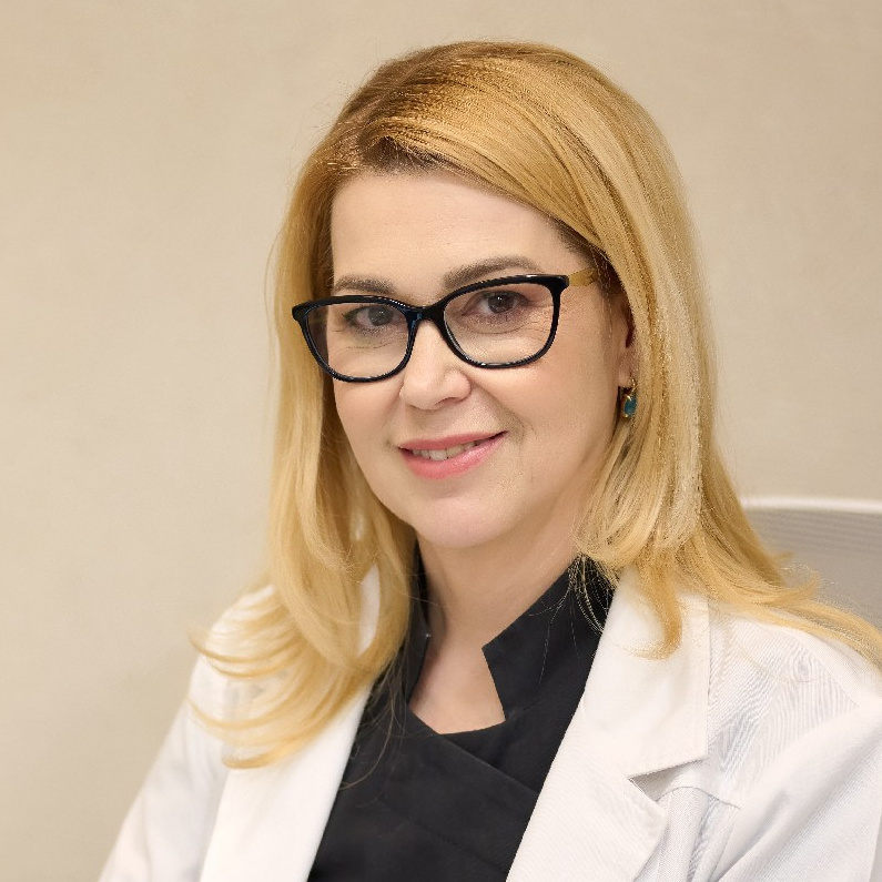 Fotograf Corporate Iași | Adrian Cuba — Fotoreporter Agerpres