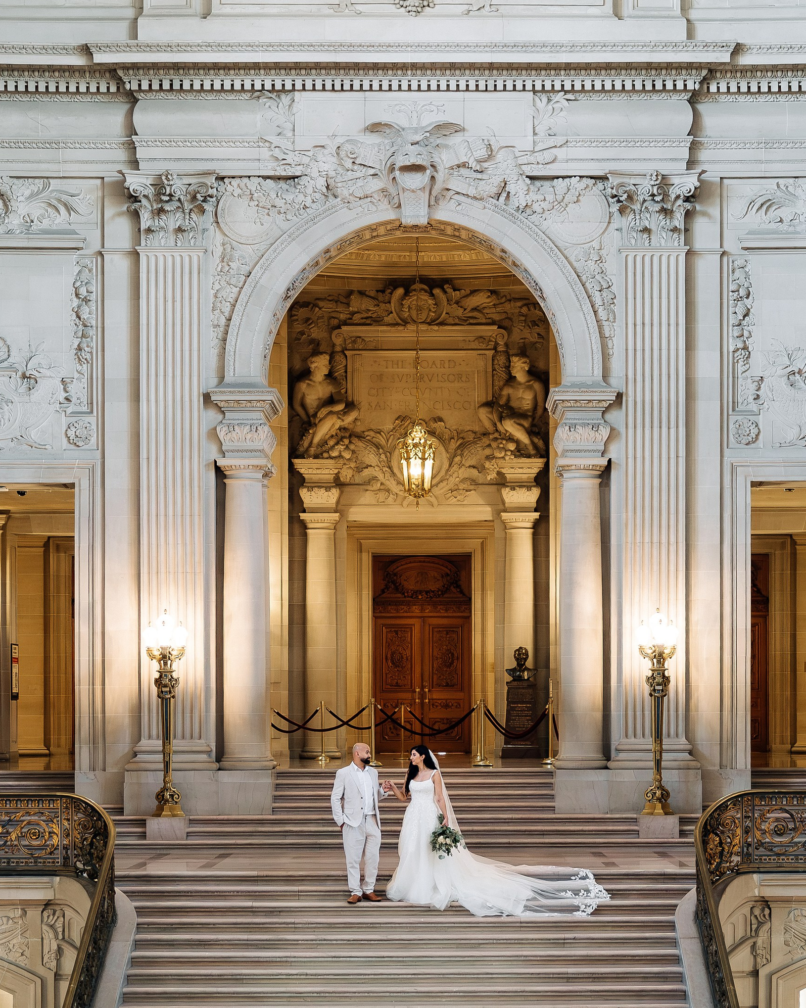 Investment. ArtFeather Photography. Sacramento, California