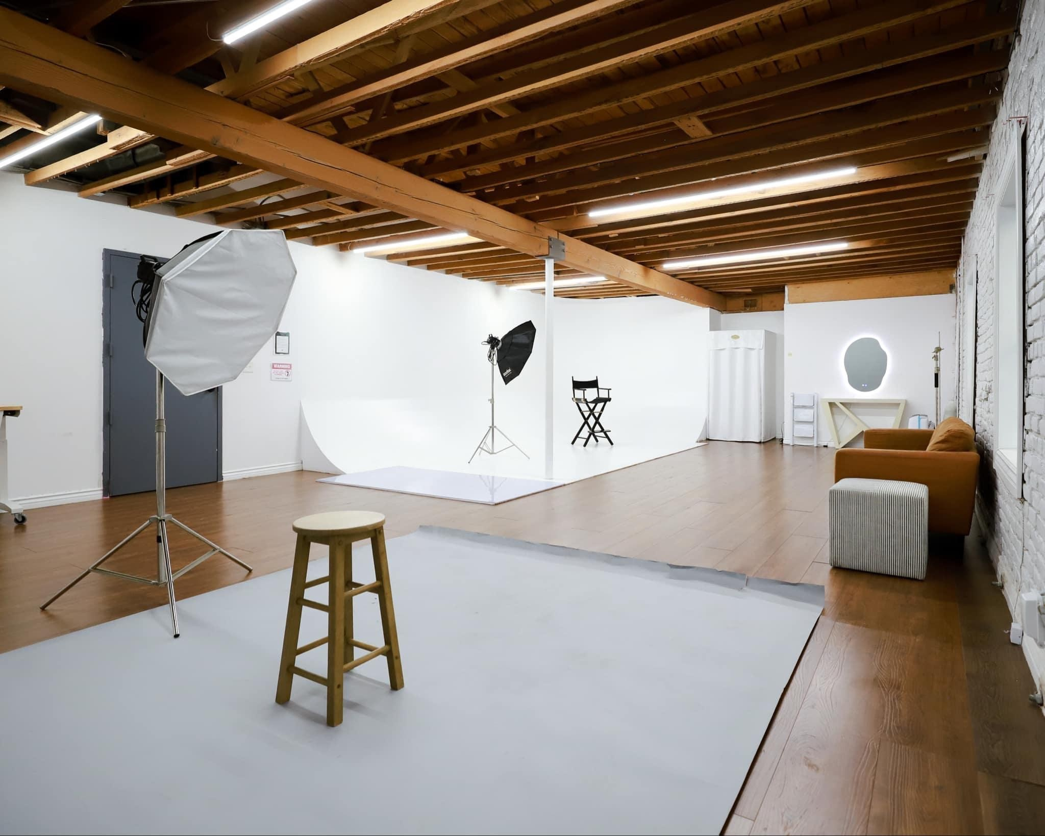 Service prices. Actors headshots photographer in Los Angeles