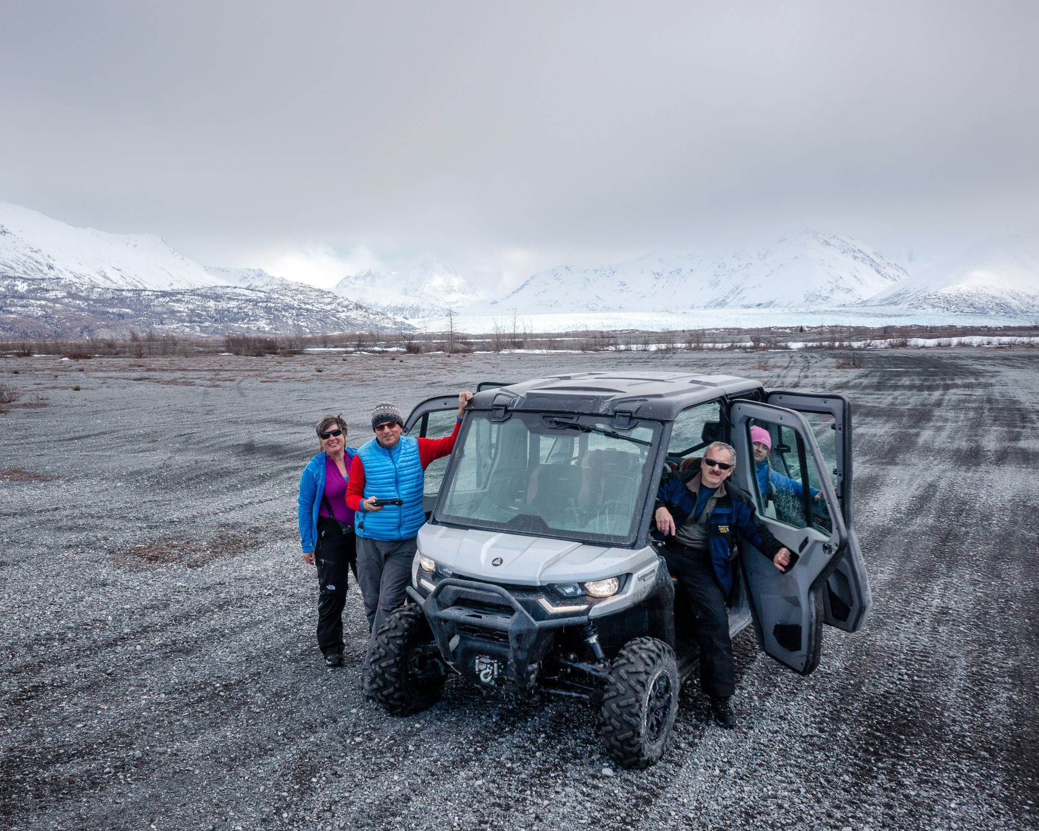 Chasing the Aurora Borealis. Pet, Senior, Landscape, portrait studio, photographer in Miami and Sou