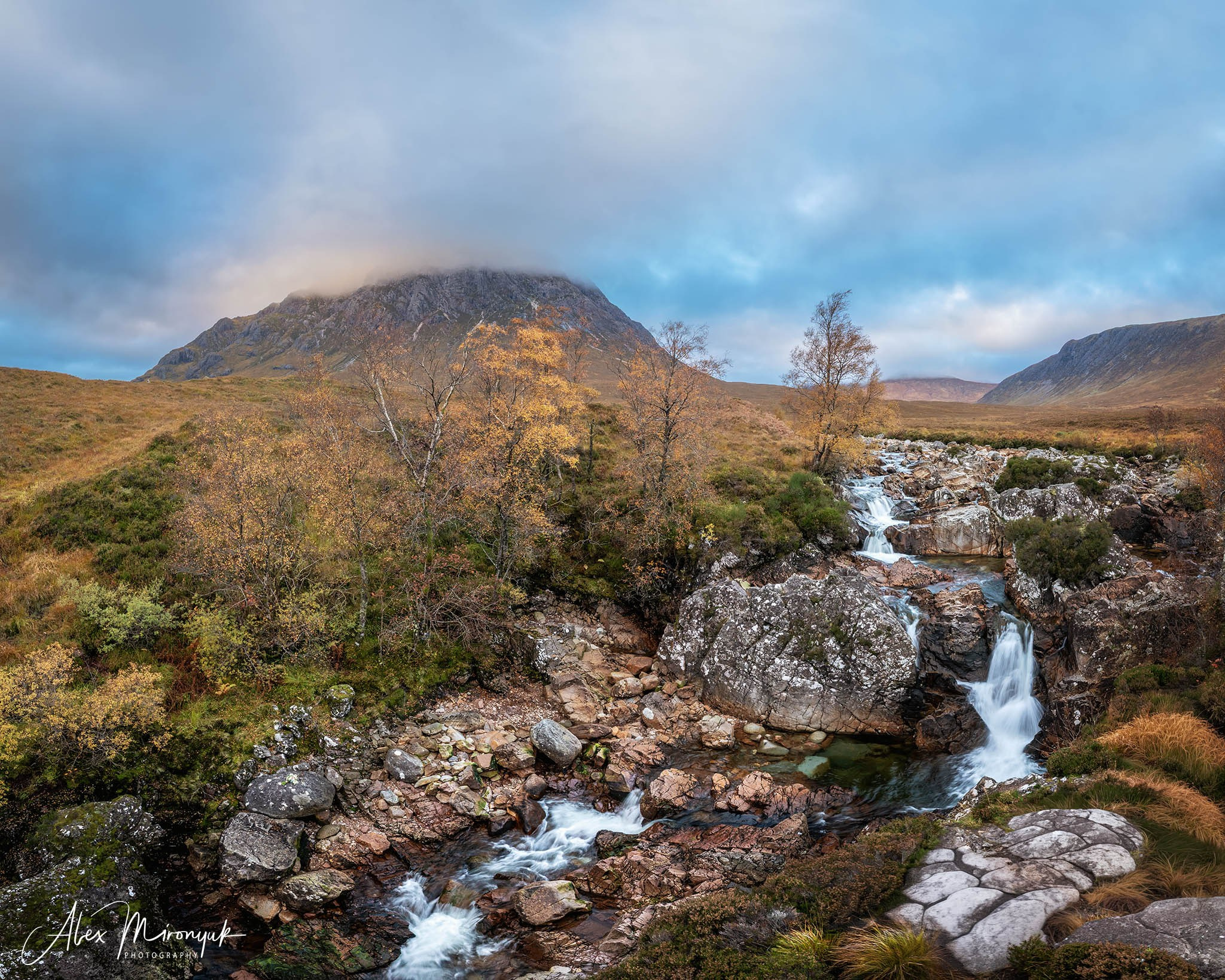 Scotland’s Highlands. Pet, Senior, Landscape, portrait studio, photographer in Miami and Sou