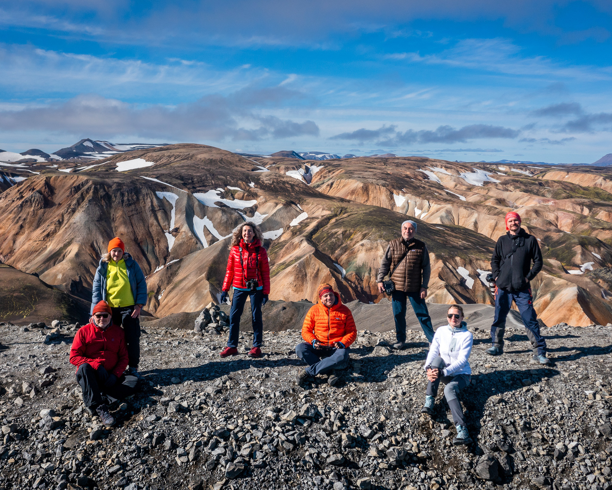 Iceland Hiking Adventure. Pet, Senior, Landscape, portrait studio, photographer in Miami and Sou