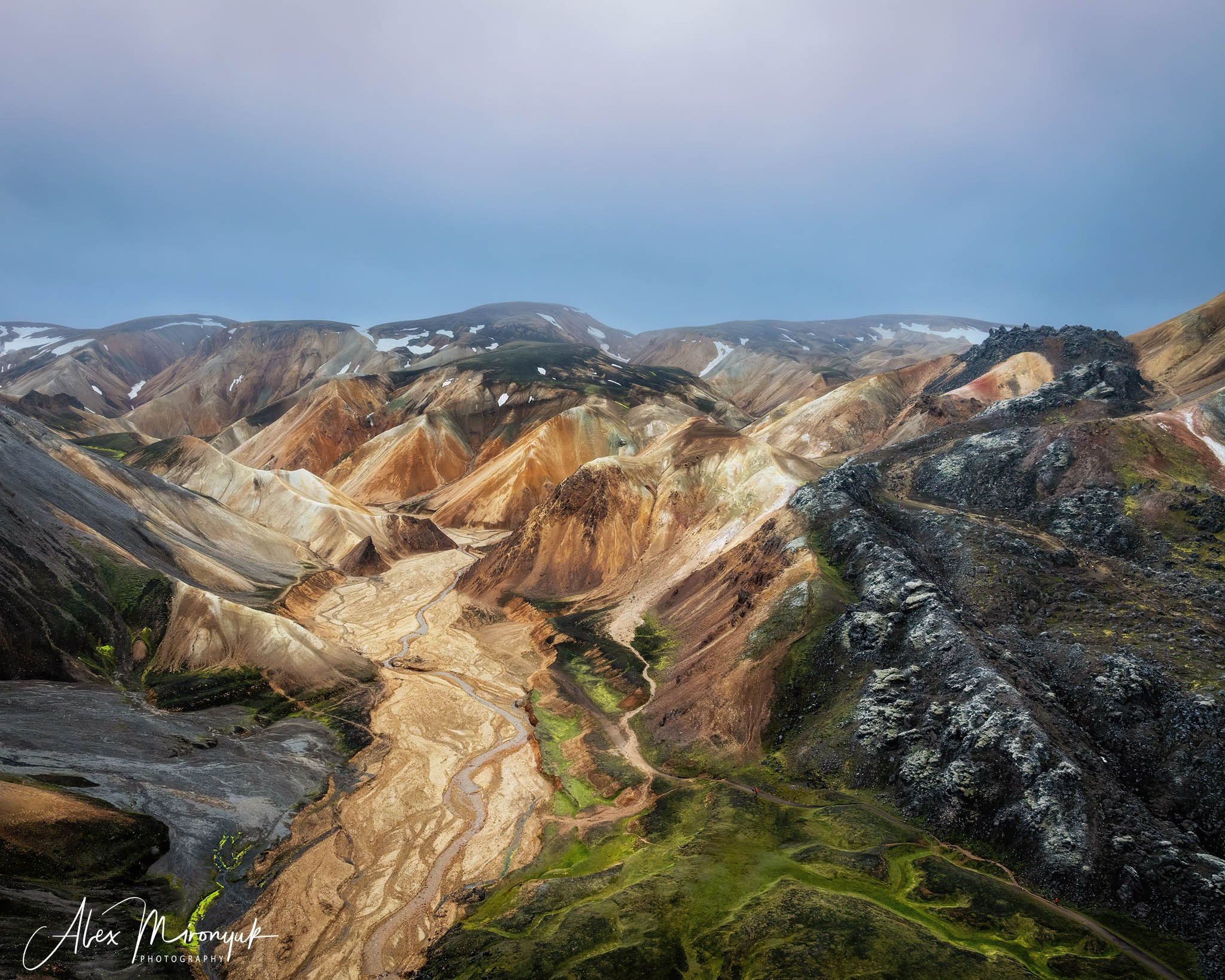 All Colors Of Iceland. Pet, Senior, Landscape, portrait studio, photographer in Miami and Sou