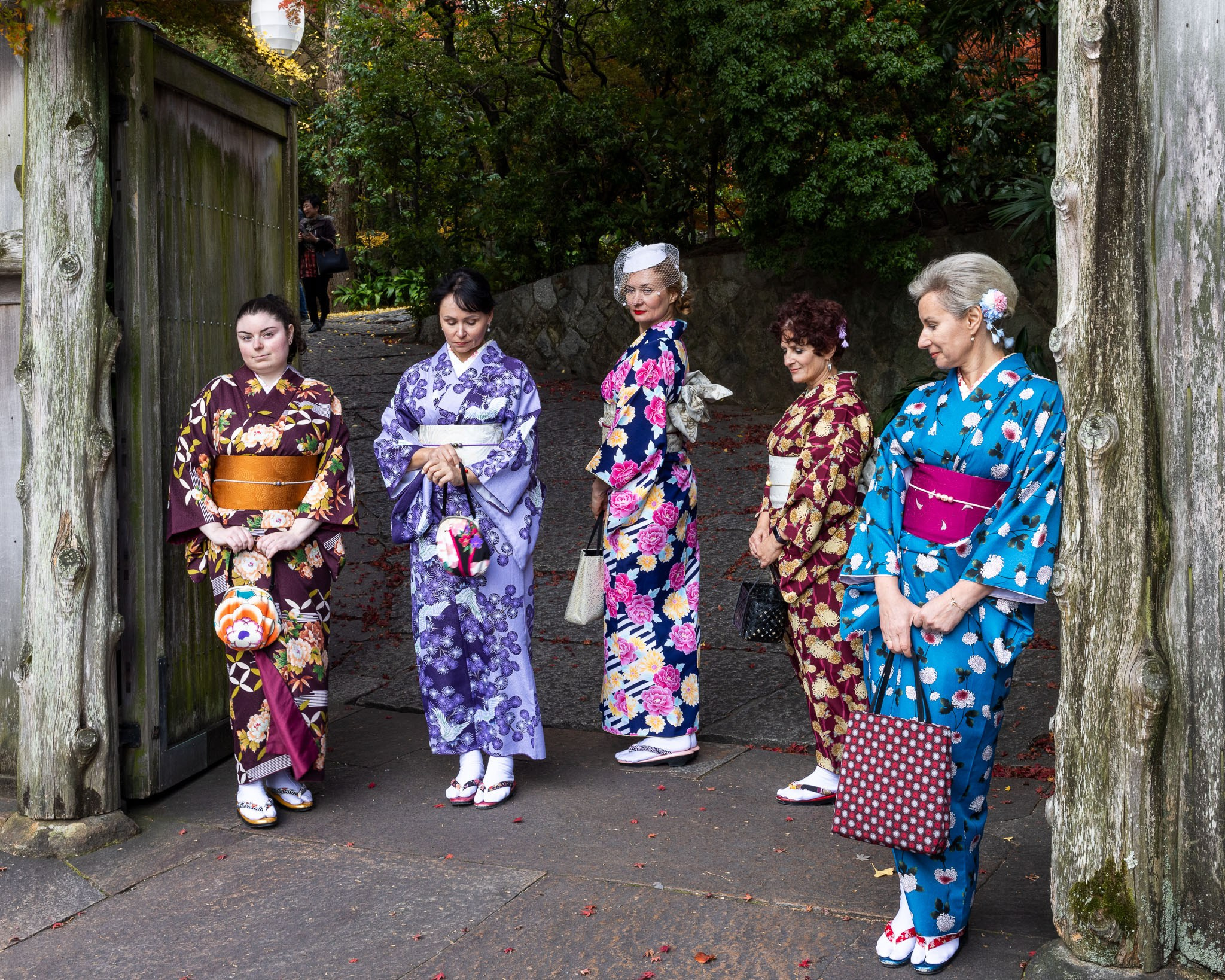 Hanami Season in Japan. Pet, Senior, Landscape, portrait studio, photographer in Miami and Sou