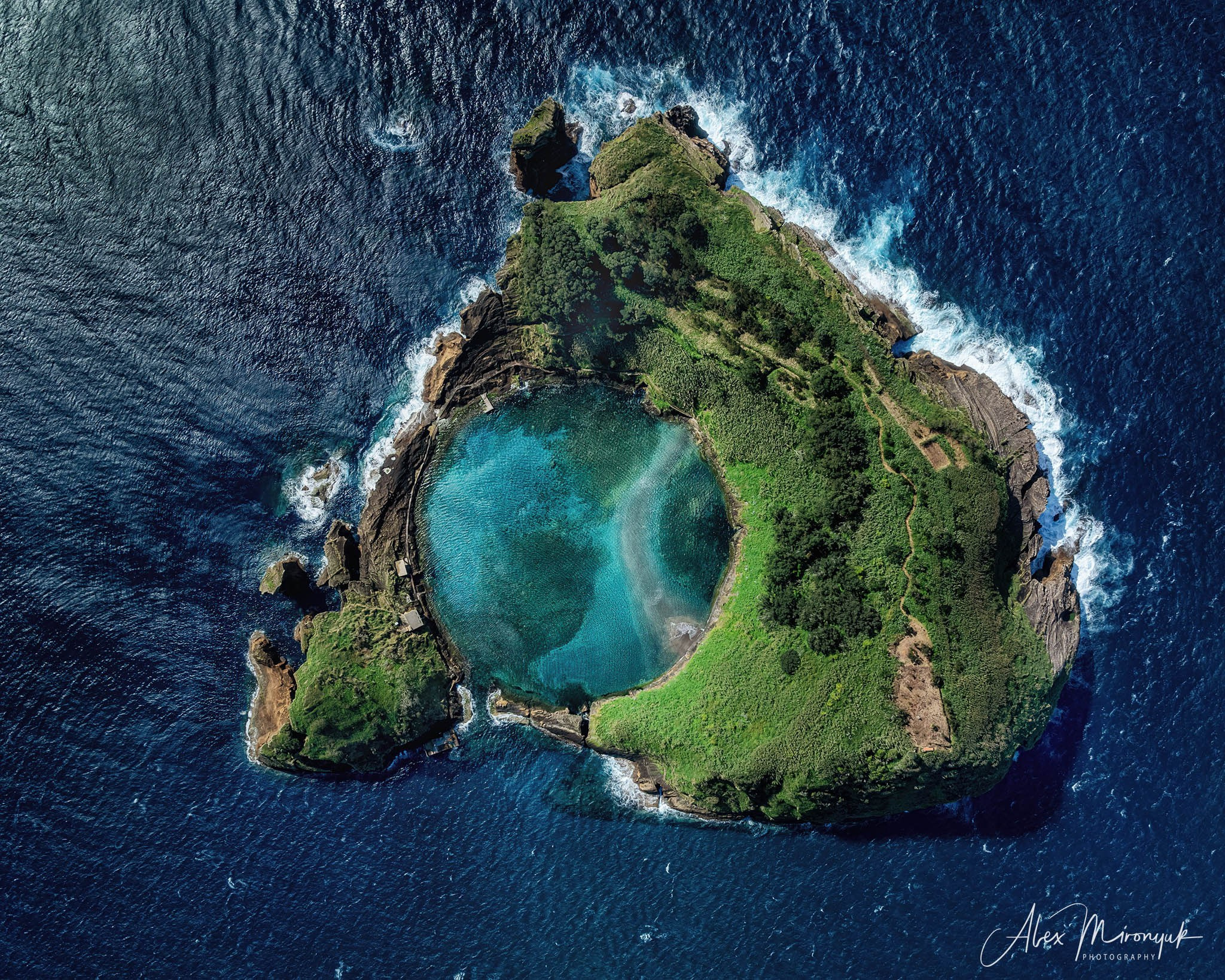 Madeira And Azores. Pet, Senior, Landscape, portrait studio, photographer in Miami and Sou