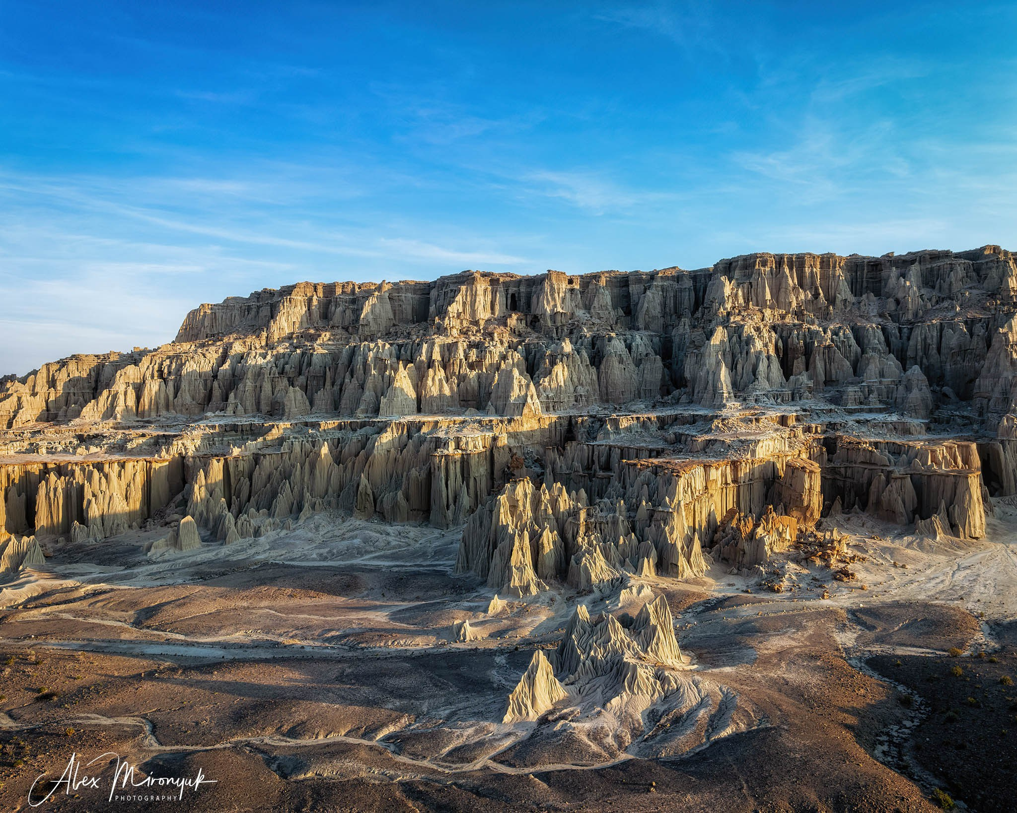 Bolivia Adventure — 2025. Pet, Senior, Landscape, portrait studio, photographer in Miami and Sou