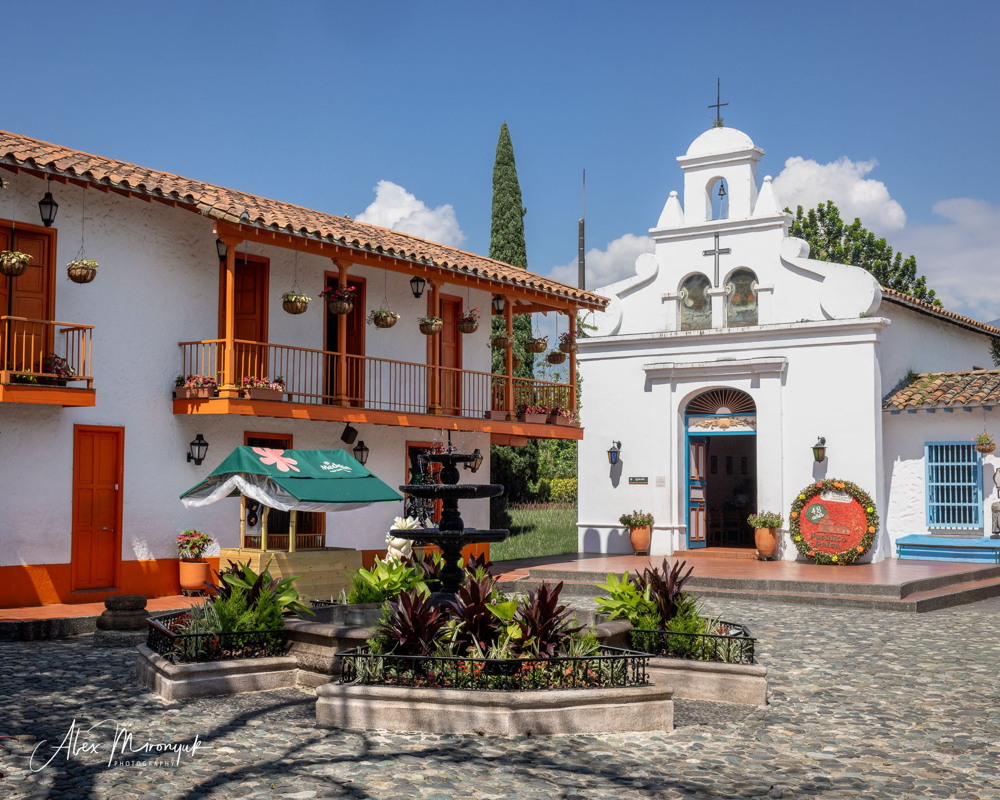 Colombia in Style. Pet, Senior, Landscape, portrait studio, photographer in Miami and Sou