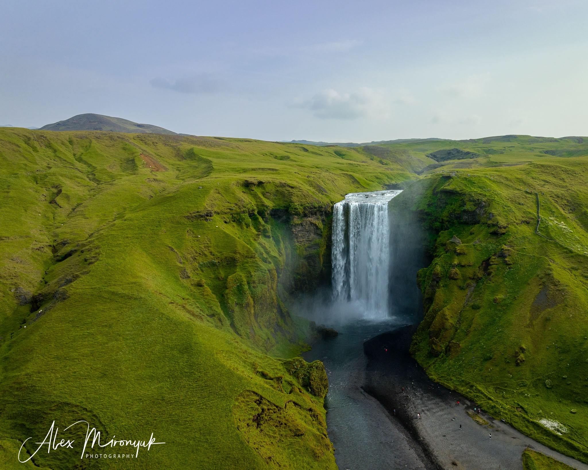 Winter in Iceland. Pet, Senior, Landscape, portrait studio, photographer in Miami and Sou