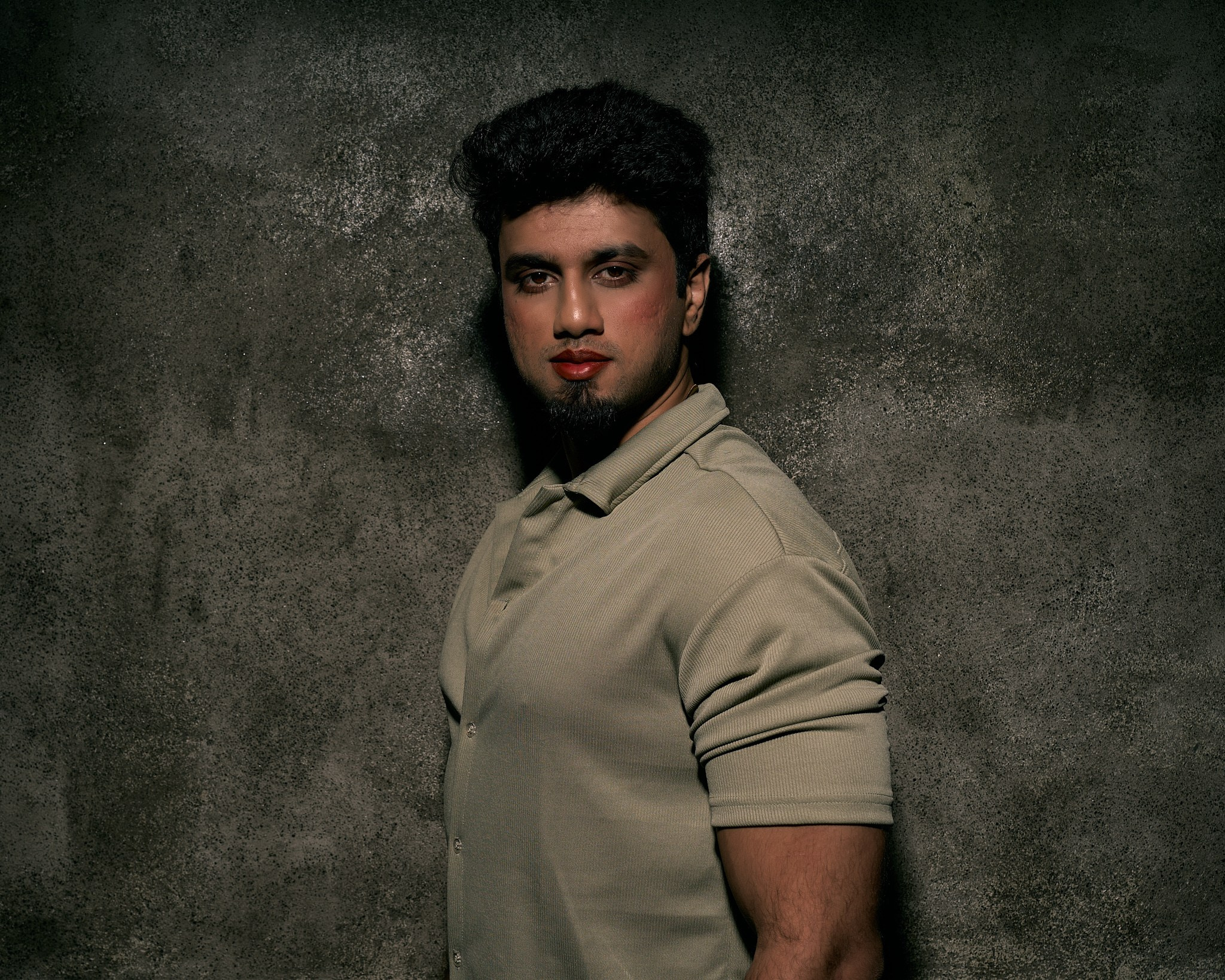 Contact SunnyHazePhotography| Best Fashion & Portrait Photographer in Chennai. Portrait, Fashion & Fitness Photography in Chennai| SunnyHazePhotography