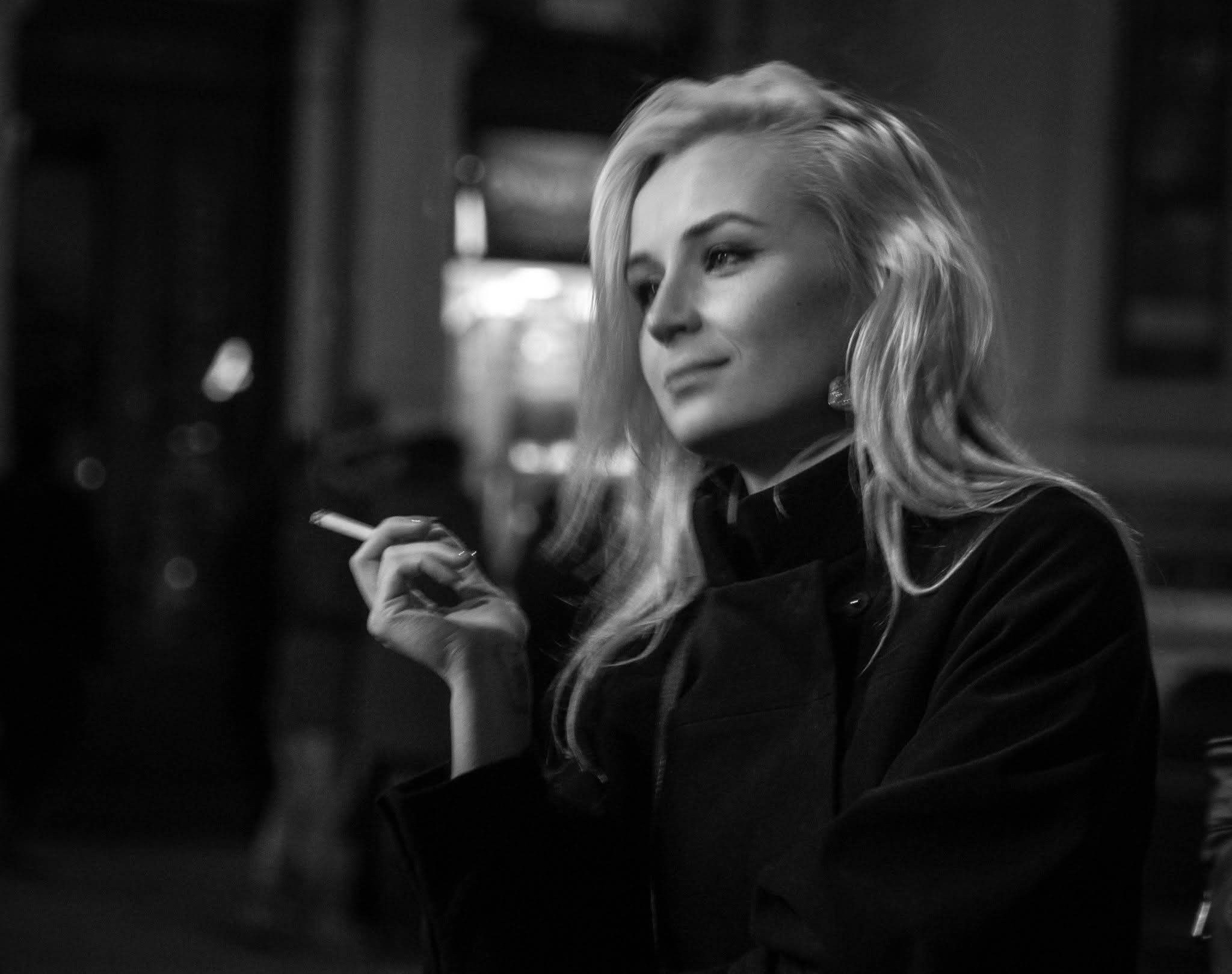 Портретный фотограф в Вильнюсе | Сергей Трифонов. Портретный и свадебный фотограф в Вильнюсе — Сергей Трифонов