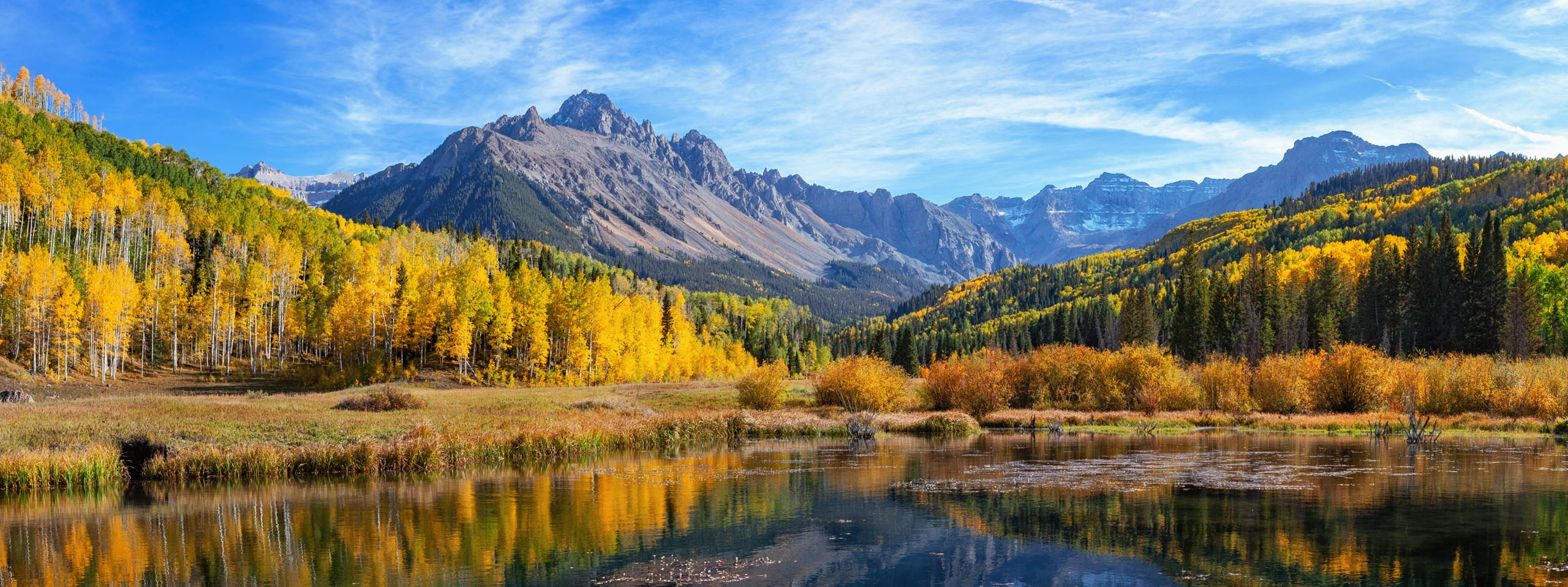Расписание Туров и Мастер-Классов. Alex Mironyuk Photography
