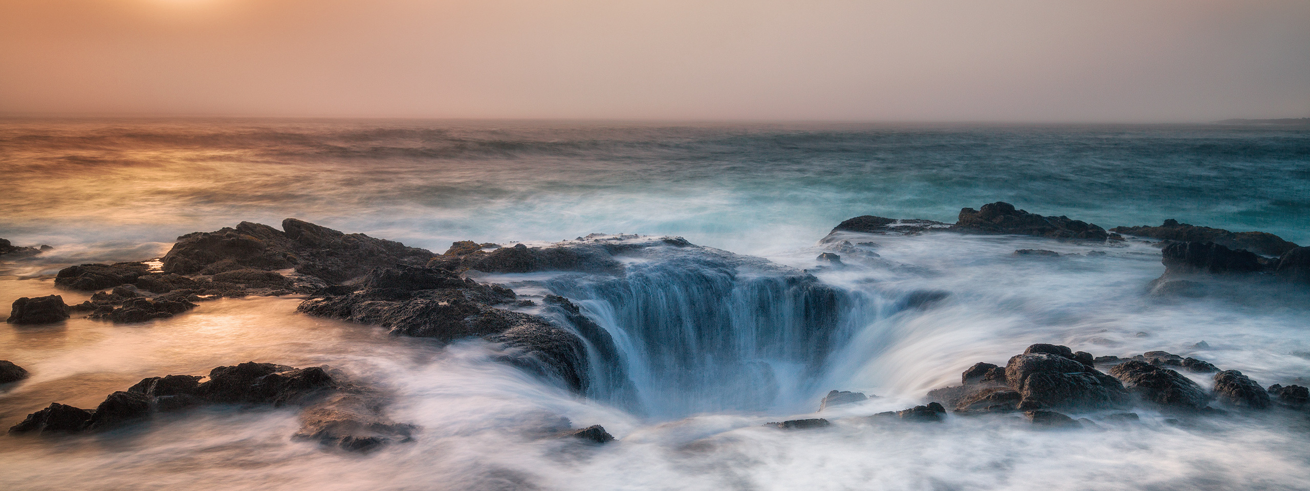 Условия Участия. Alex Mironyuk Photography