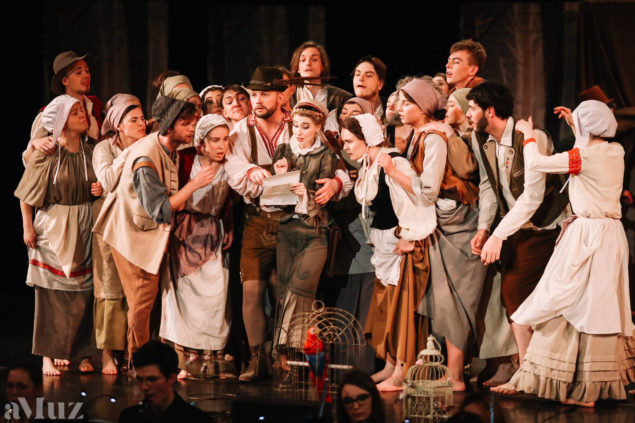 Eventy & Koncerty • [Szpakowicz-studio.pl] Fotografia eventów Gdańsk. Fotograf Ślubny Warszawa - Sesje Biznesowe Rodzinne Eventy