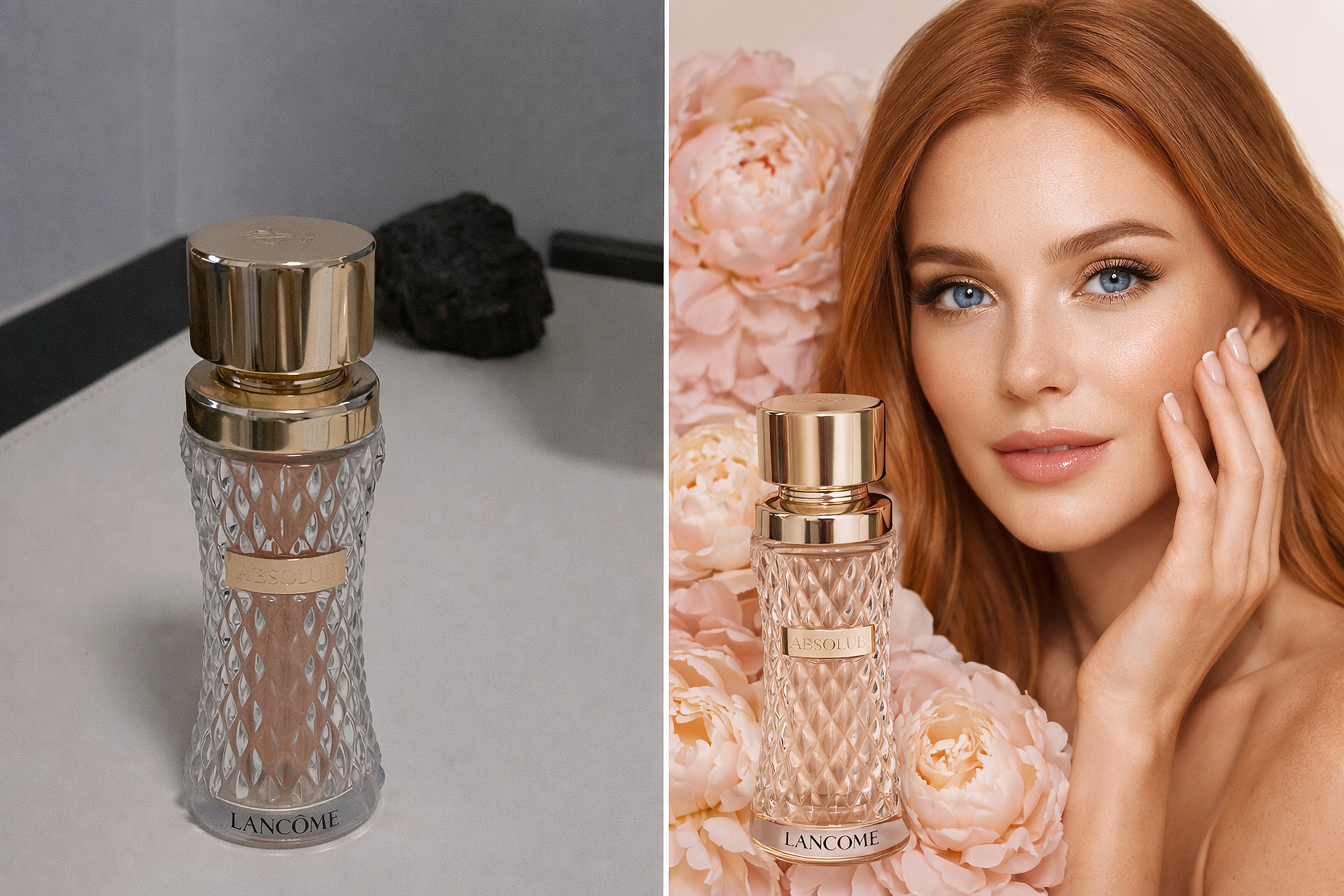 Заказать ИИ-фото или арт. Фотограф в Шанхае — Лола Пидлуская