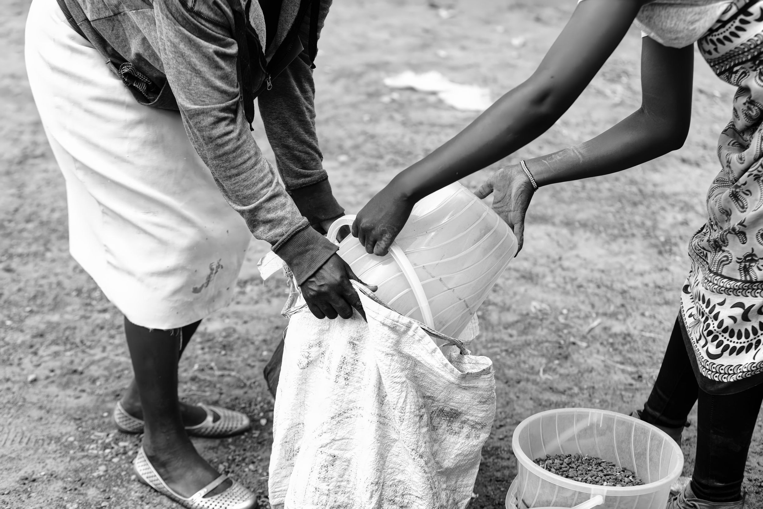 Documentary & Social Justice. Stills by Marcus | Nairobi Photographer & Writer