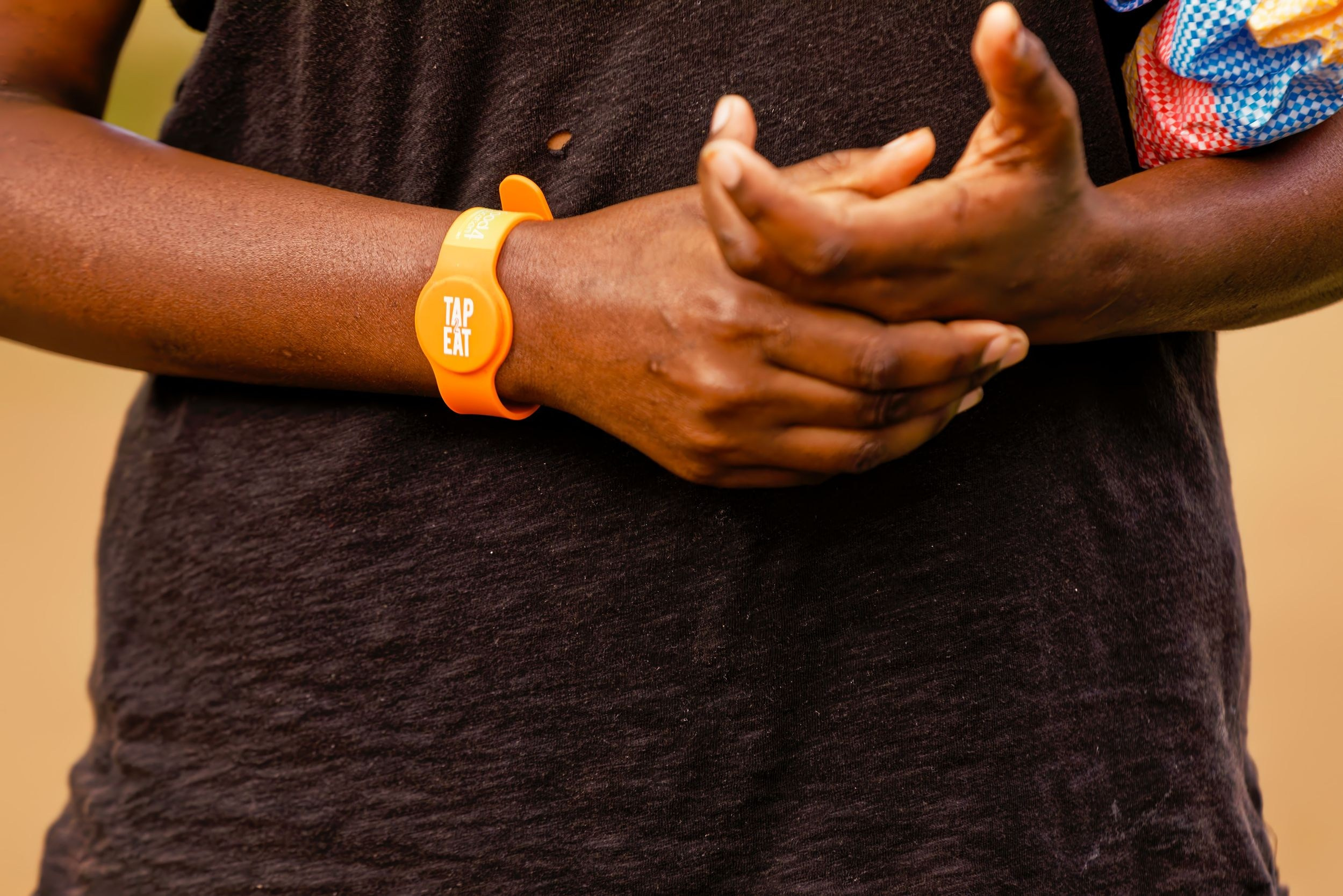 Documentary & Social Justice. Stills by Marcus | Nairobi Photographer & Writer