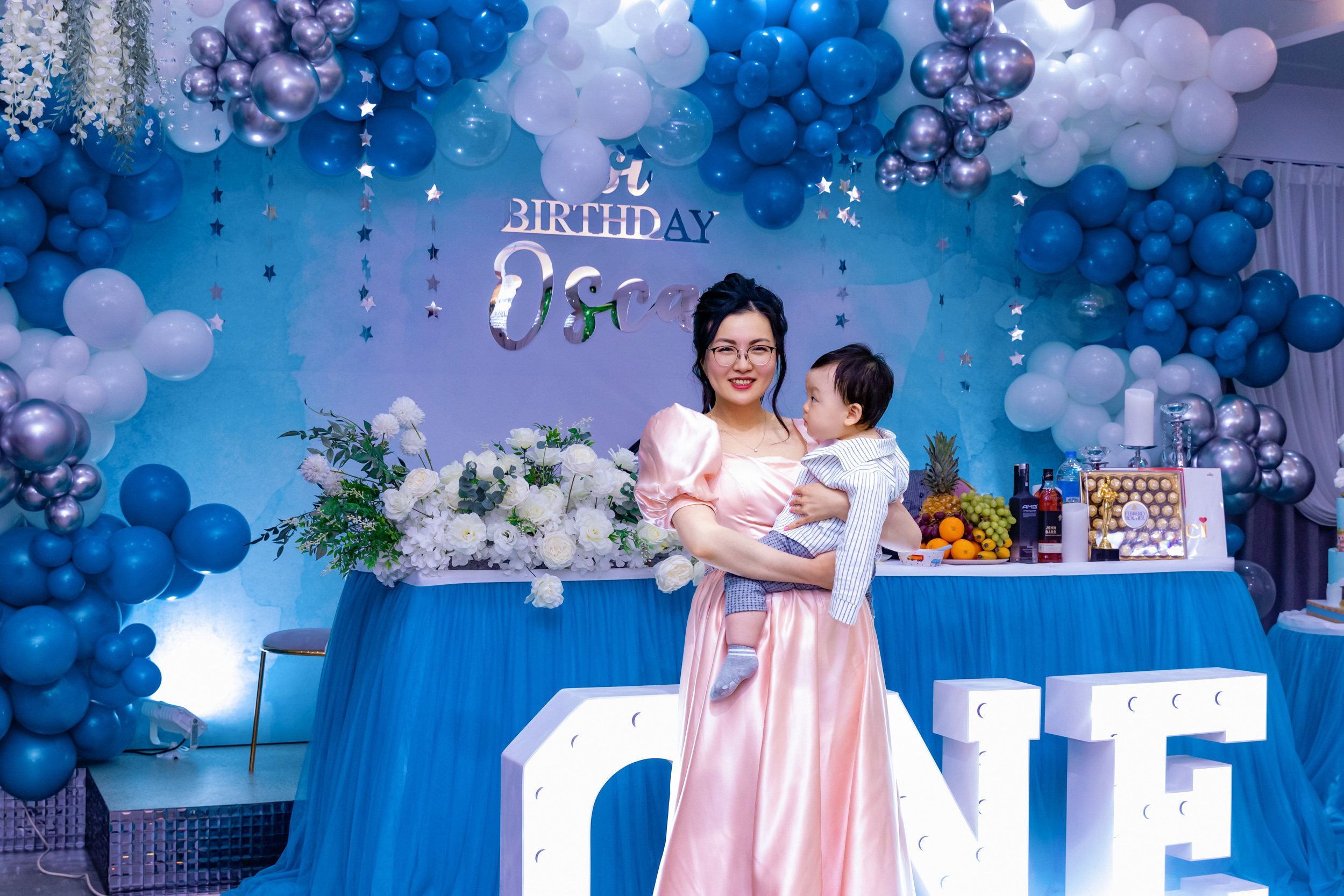 Прайс лист фотографа. Расценки фотографа в корее. Семейный, свадебный и асянди фотограф в Южной Корее Ким Гым Дори