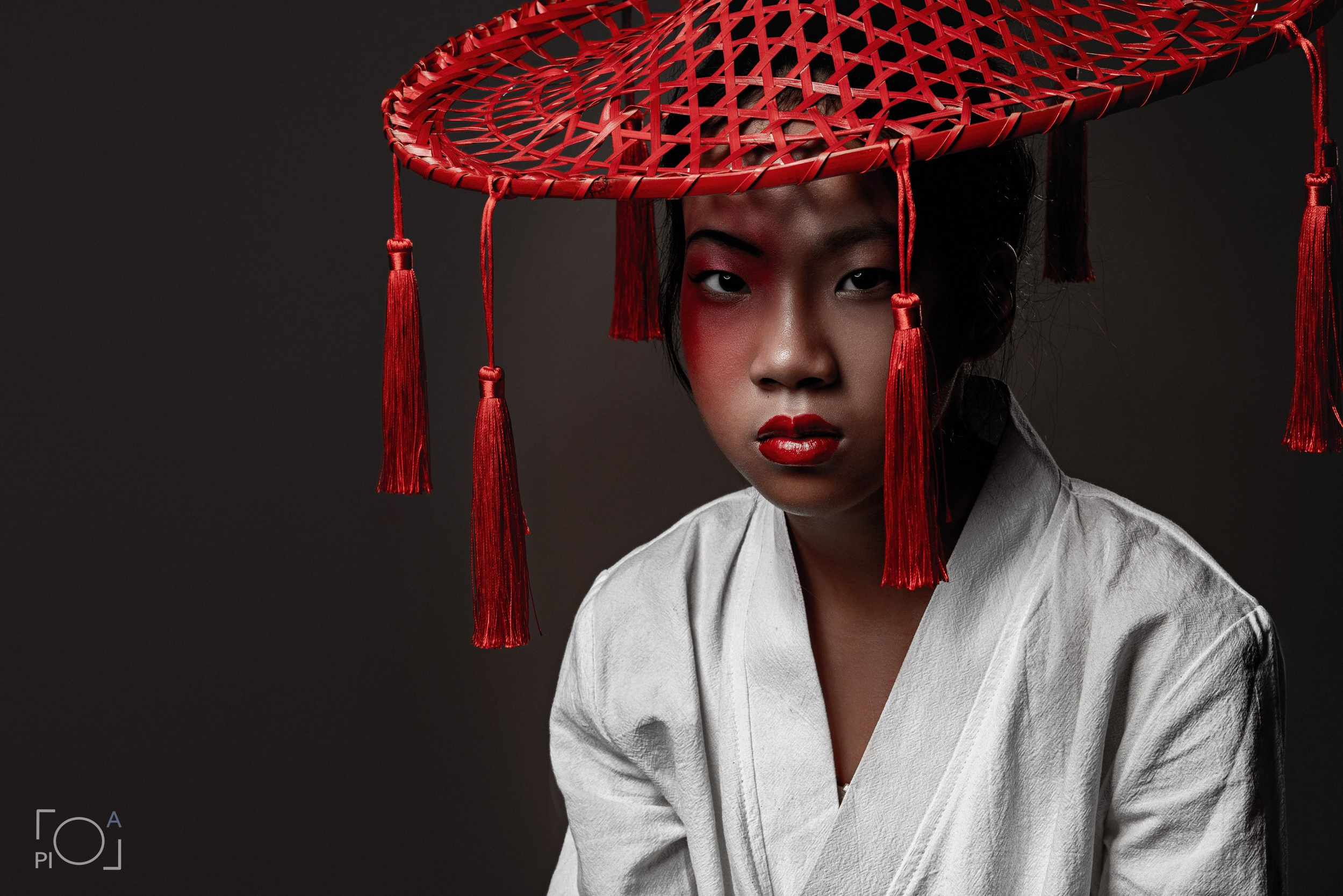 Услуги LOLA PI. Фотограф в Шанхае. Фотограф в Шанхае — Лола Пидлуская