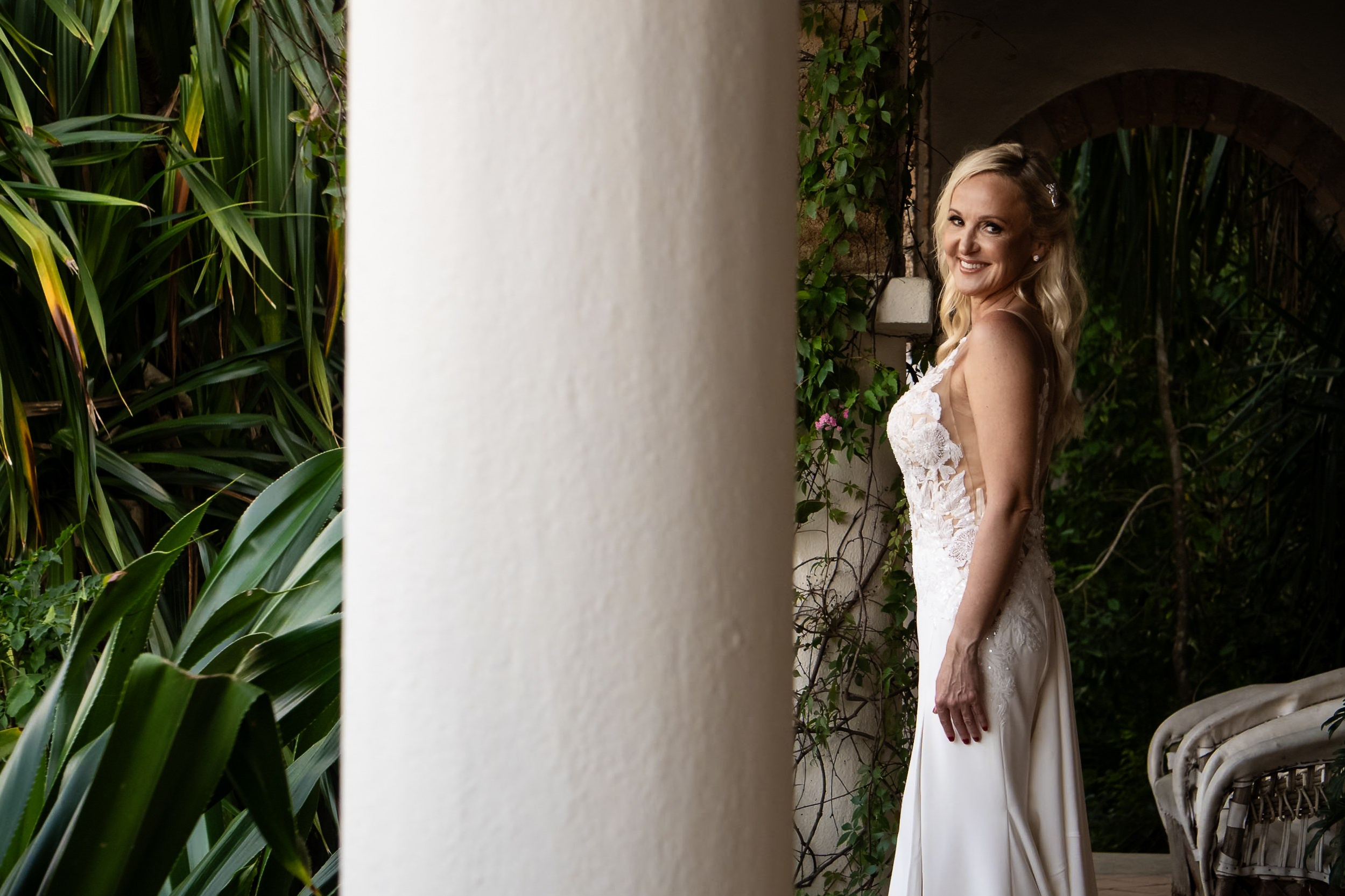 Wedding photography packages Puerto Vallarta