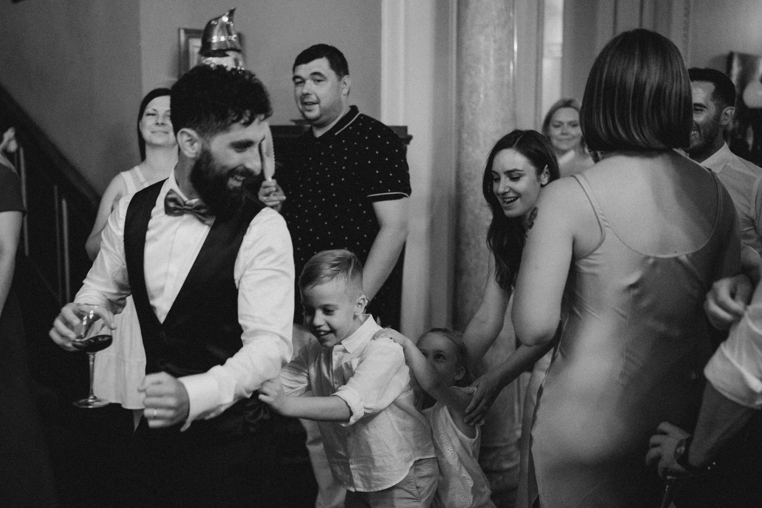 Wedding in Como. Inna Zaytseva Photography | Photographer in Munich | Content Creation