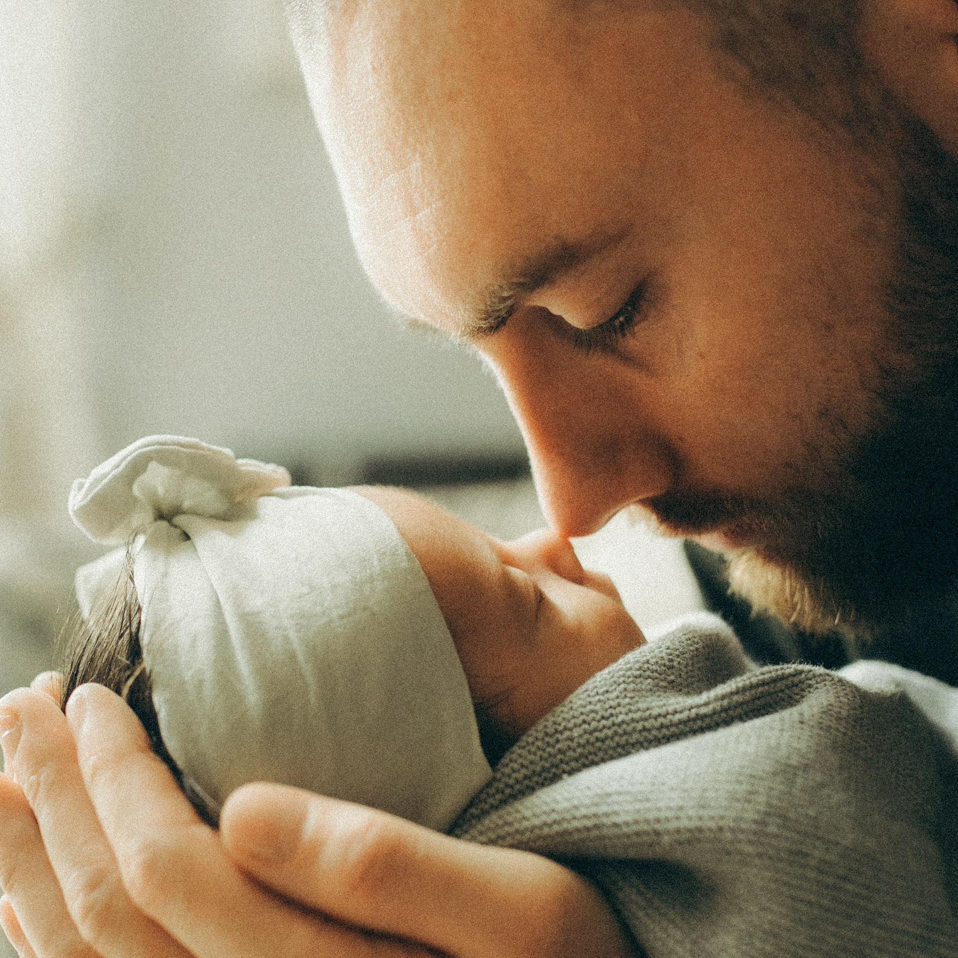 NEWBORN. Kateryna Rudetska — Family, Maternity & Newborn Photography